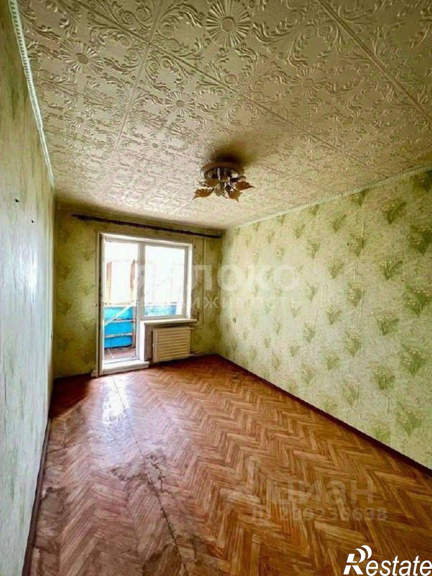 Купить квартиру за 3 250 000 рублей