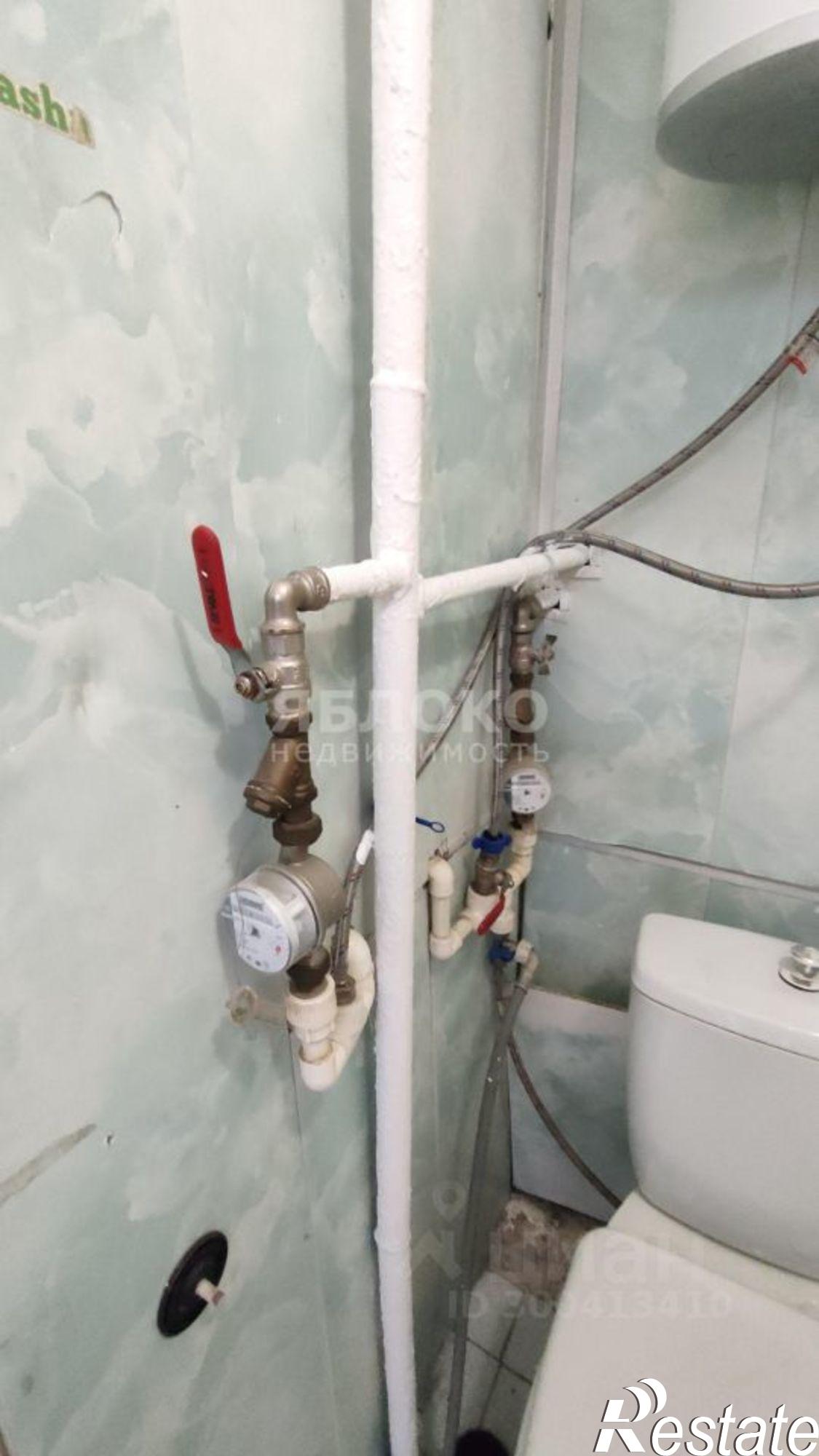 Купить квартиру за 900 000 рублей на улица Ломоносова, 147А