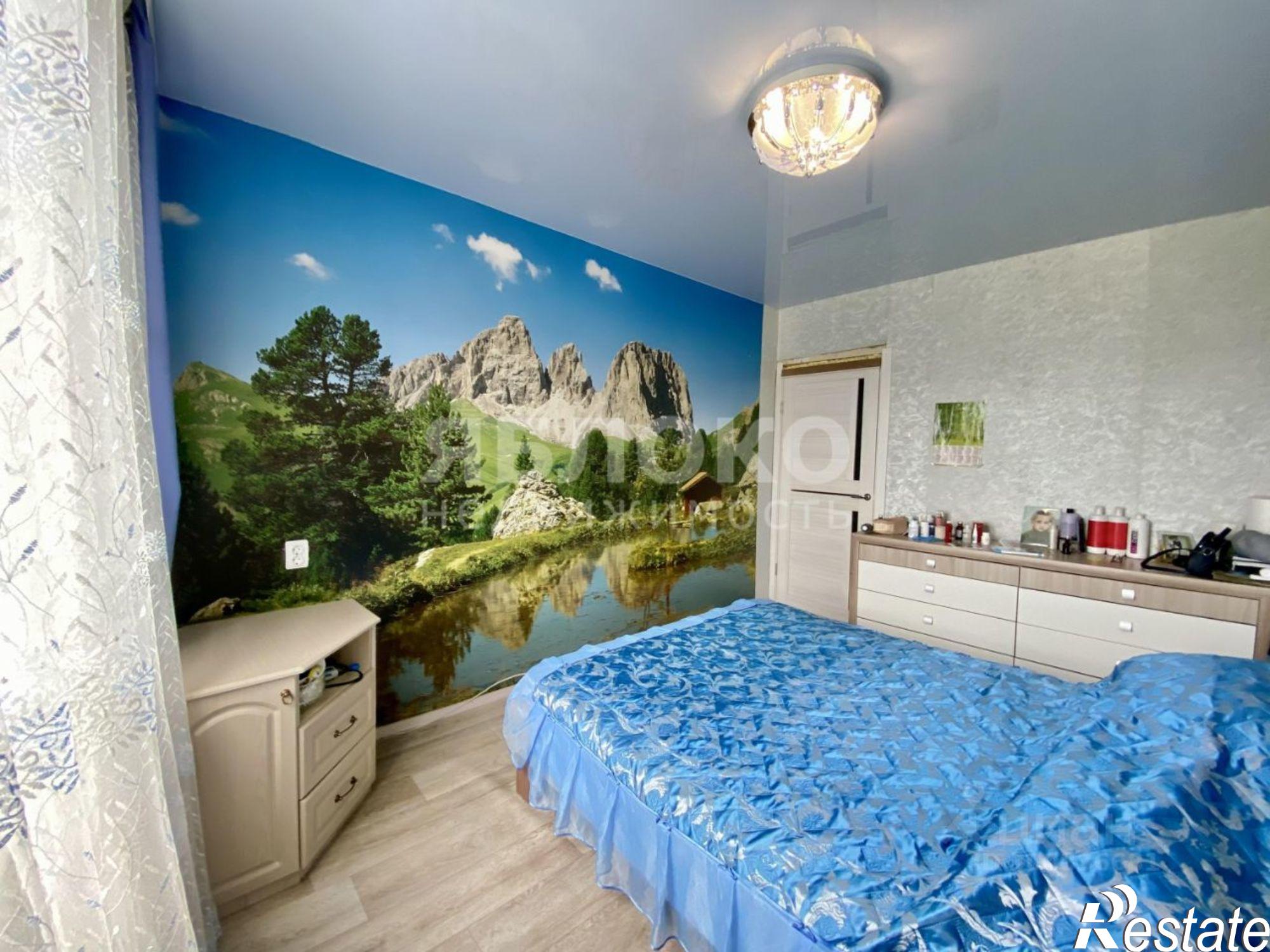 Купить квартиру за 3 390 000 рублей