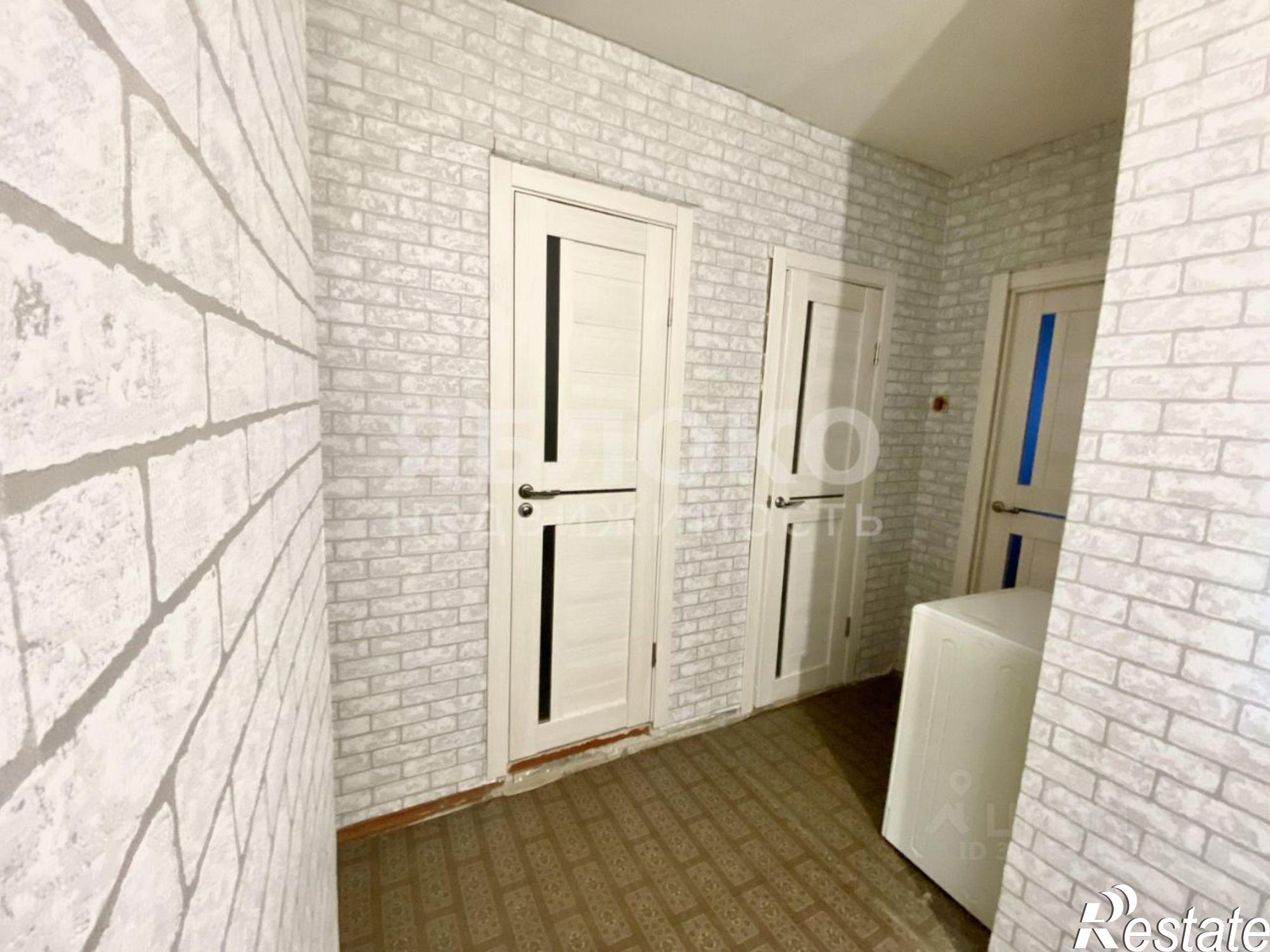 Купить квартиру за 3 390 000 рублей