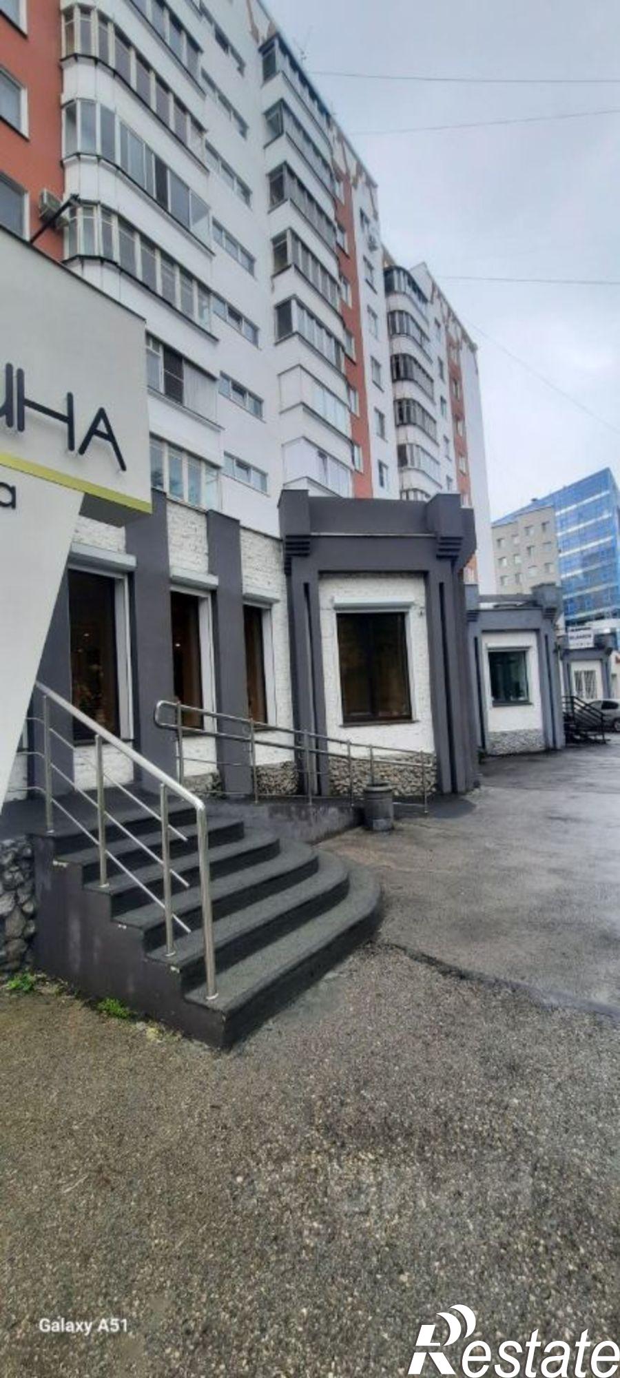 Сдать квартиру за 26 000 рублей на Пермь, улица Максима Горького, 76