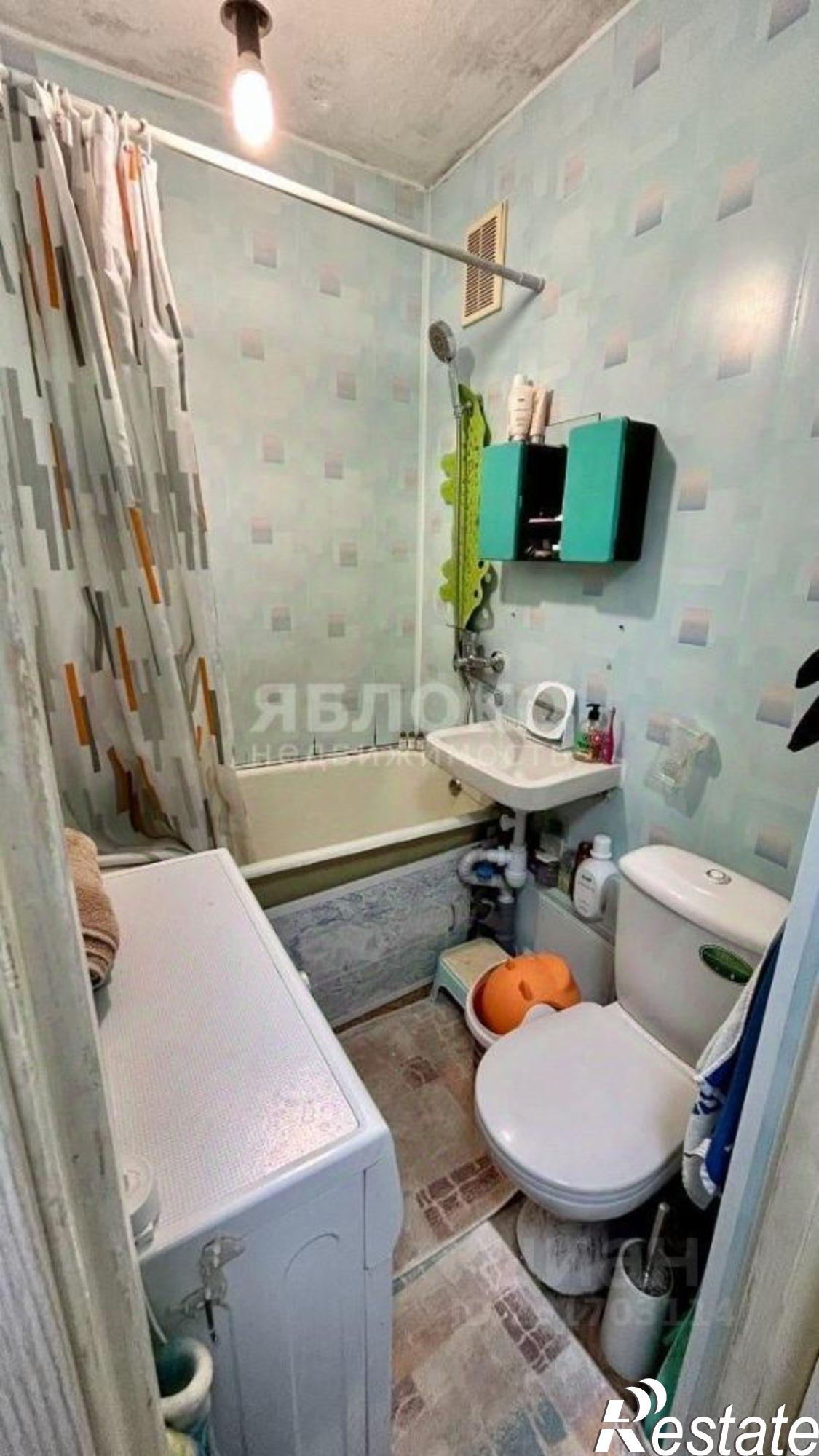 Купить квартиру за 2 000 000 рублей