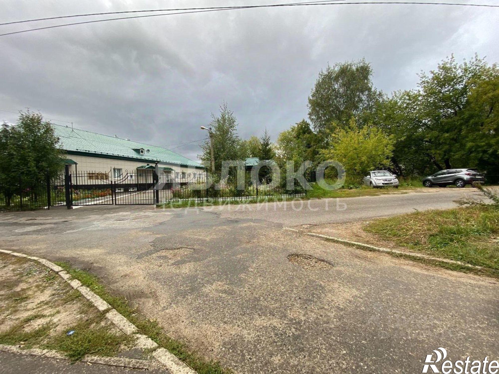 Купить квартиру за 2 000 000 рублей