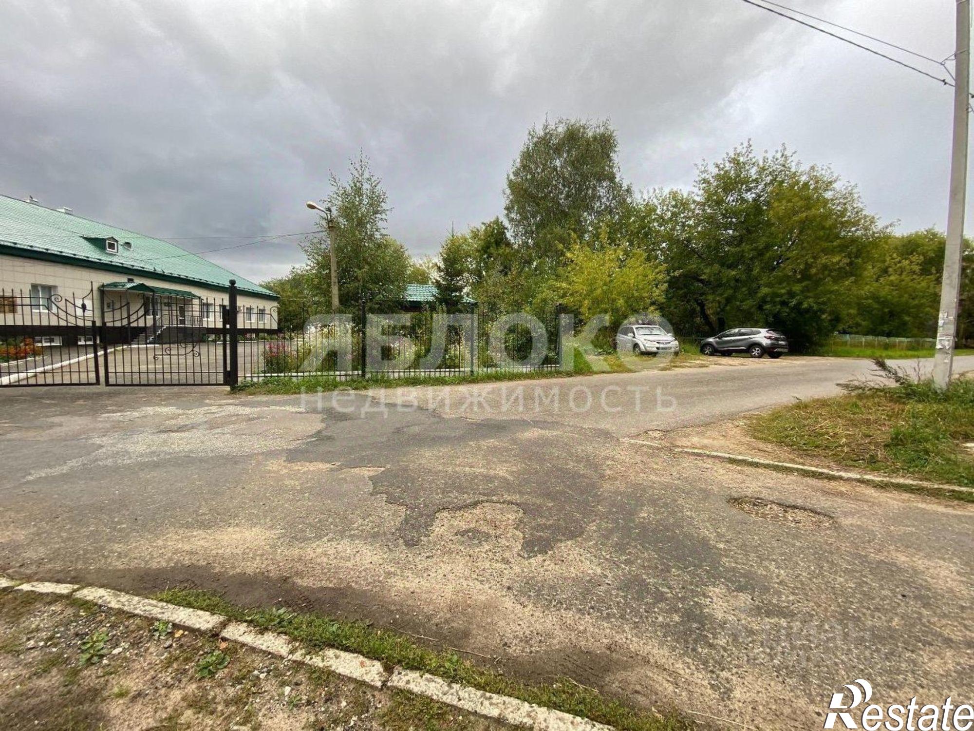 Купить квартиру за 2 000 000 рублей