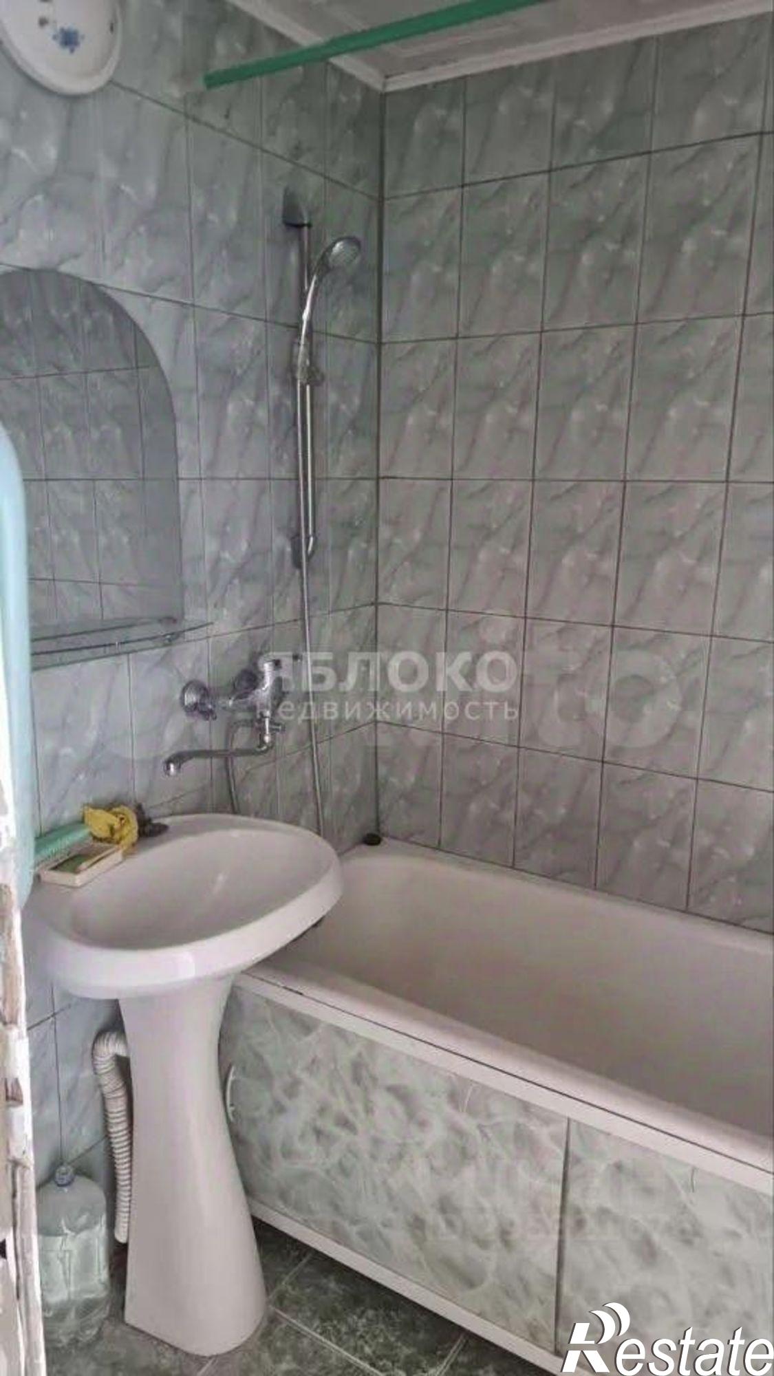 Купить квартиру за 2 500 000 рублей