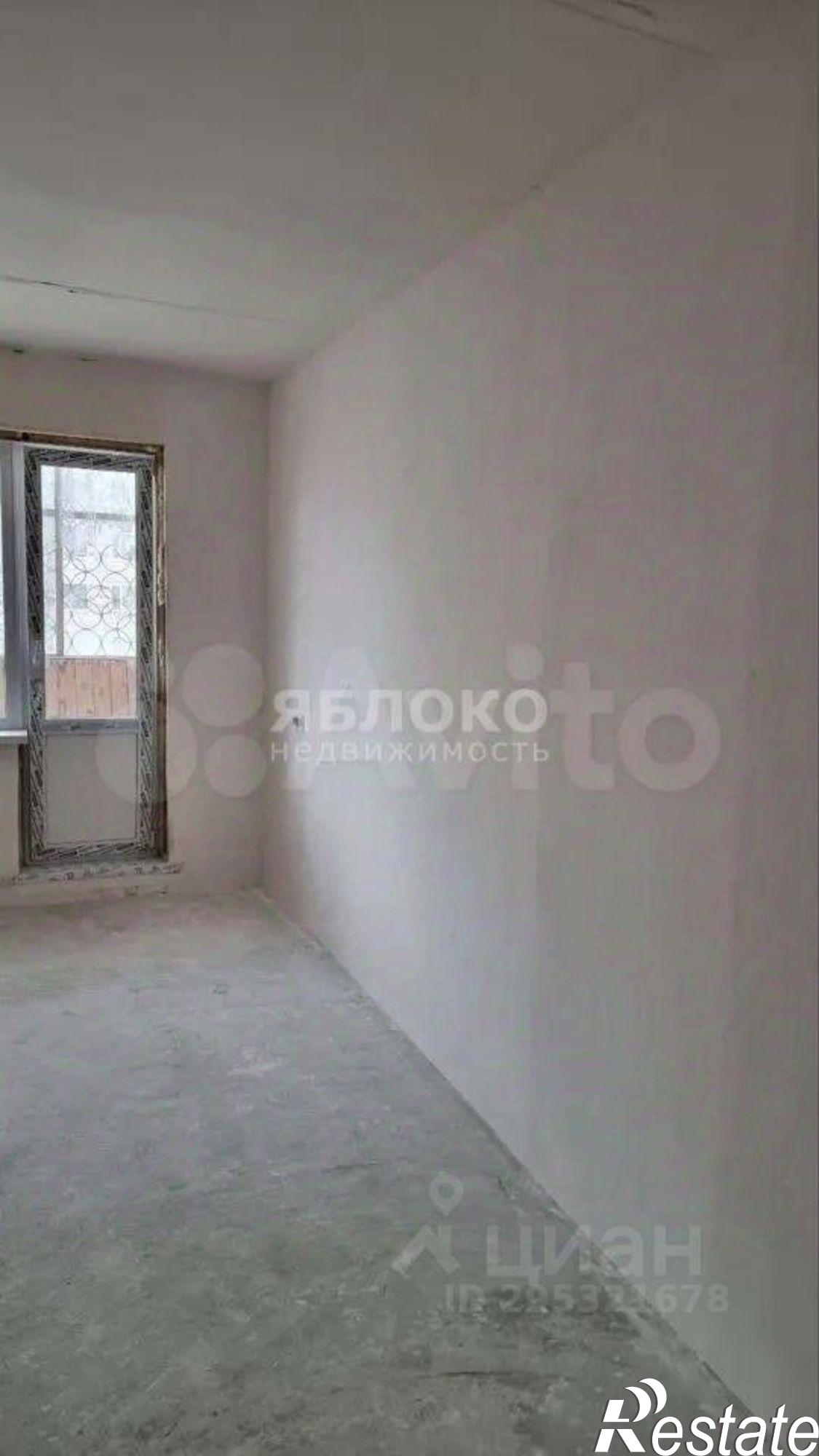 Купить квартиру за 2 500 000 рублей