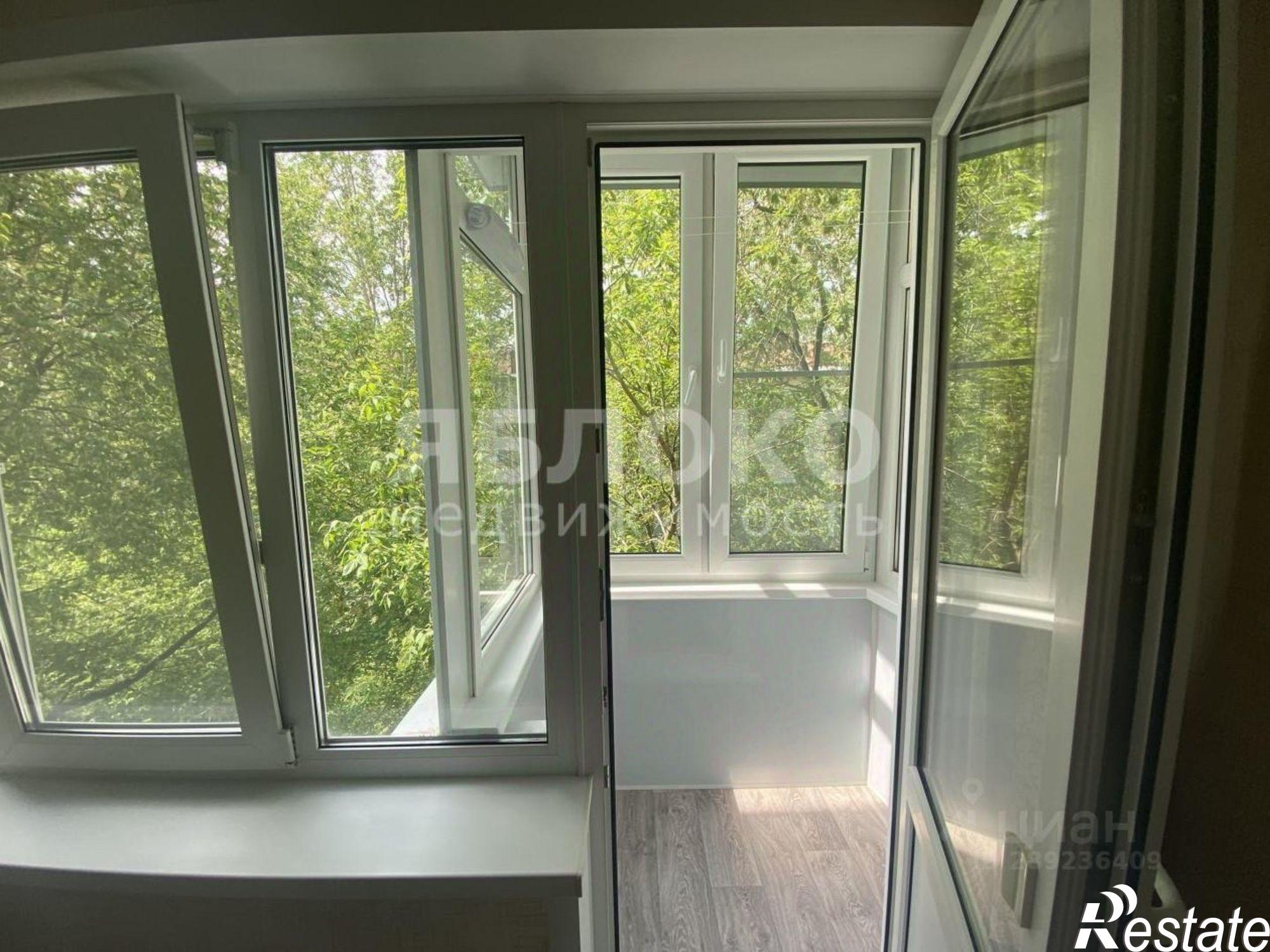 Купить квартиру за 2 260 000 рублей