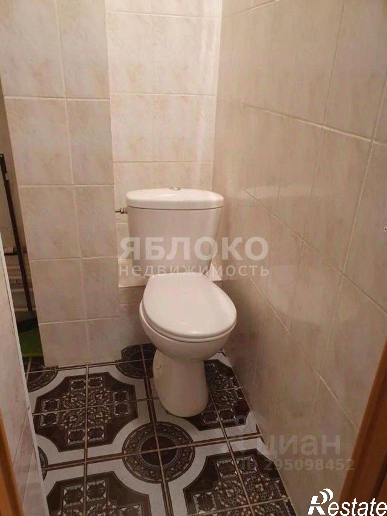 Купить квартиру за 2 150 000 рублей