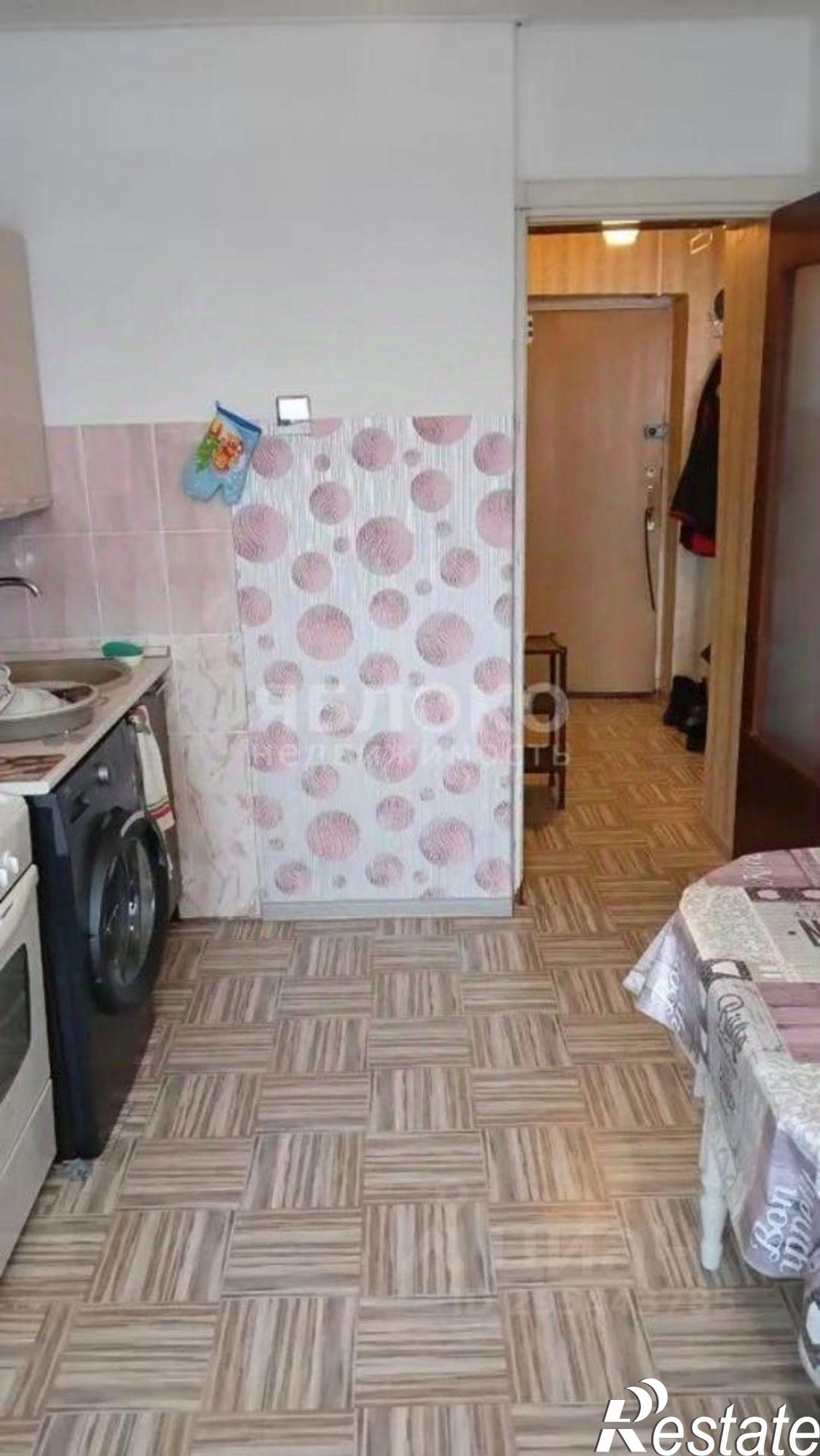 Купить квартиру за 2 850 000 рублей