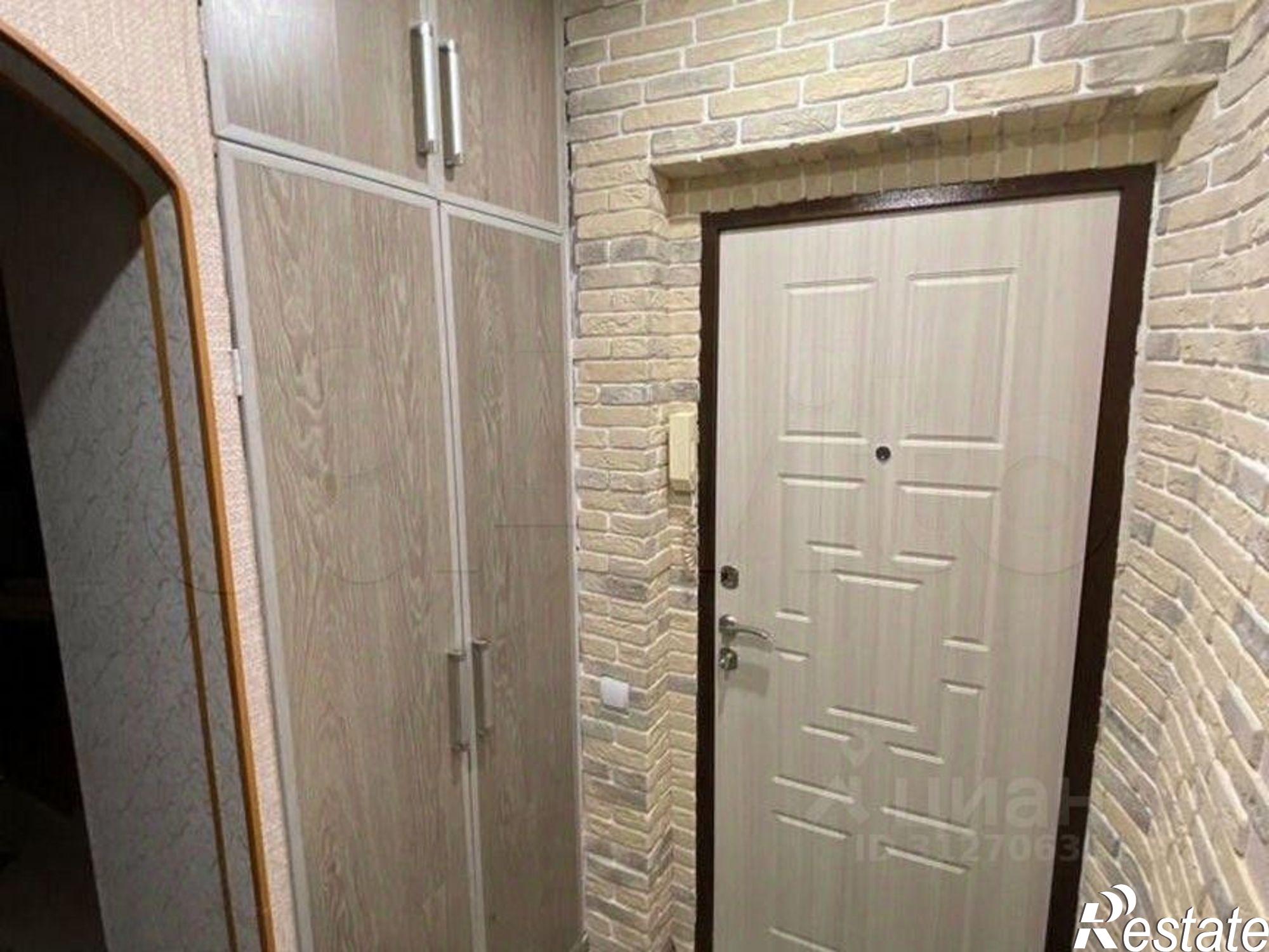 Купить квартиру за 1 900 000 рублей на Березники, Мира, 93