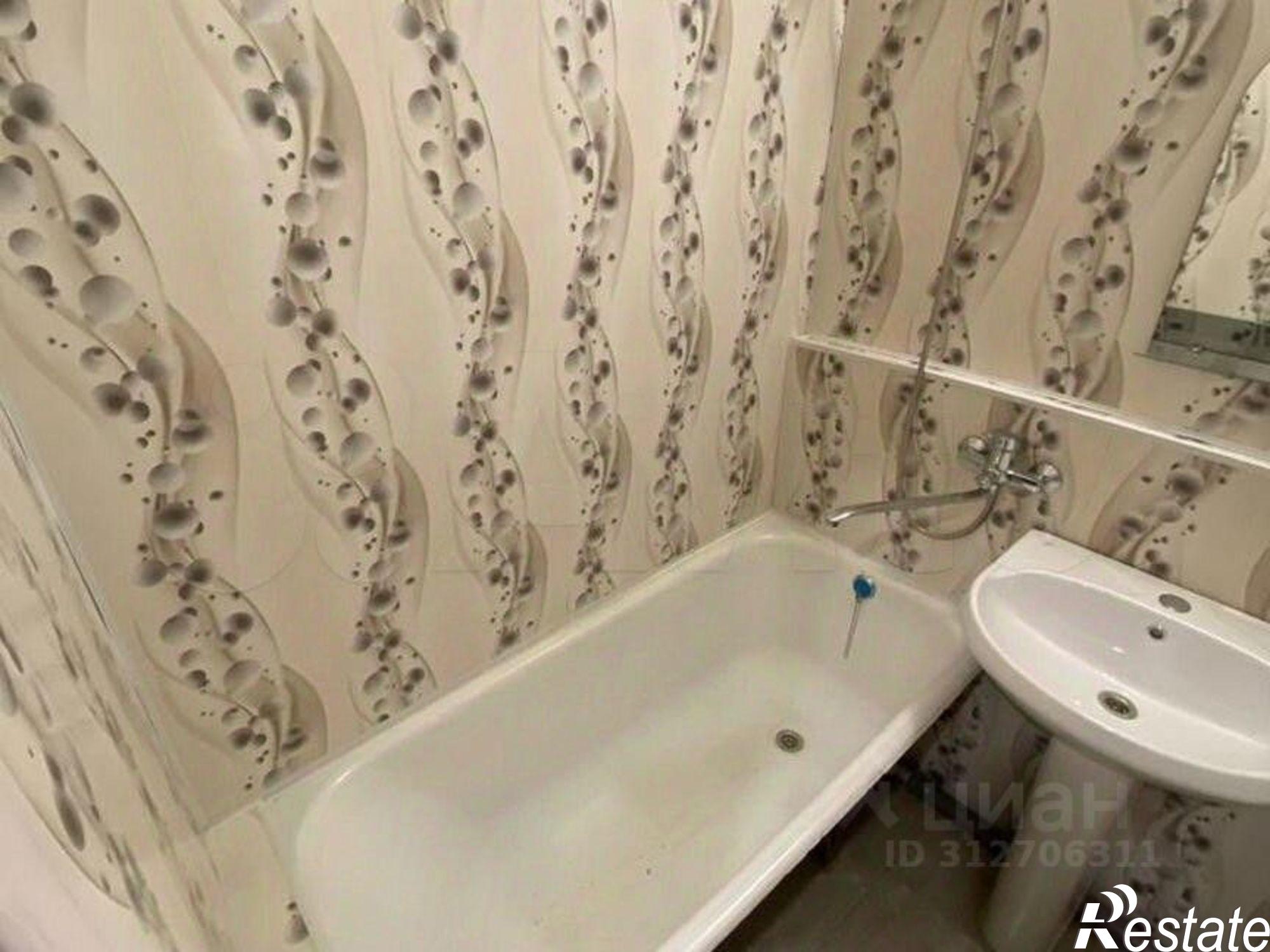 Купить квартиру за 1 900 000 рублей на Березники, Мира, 93