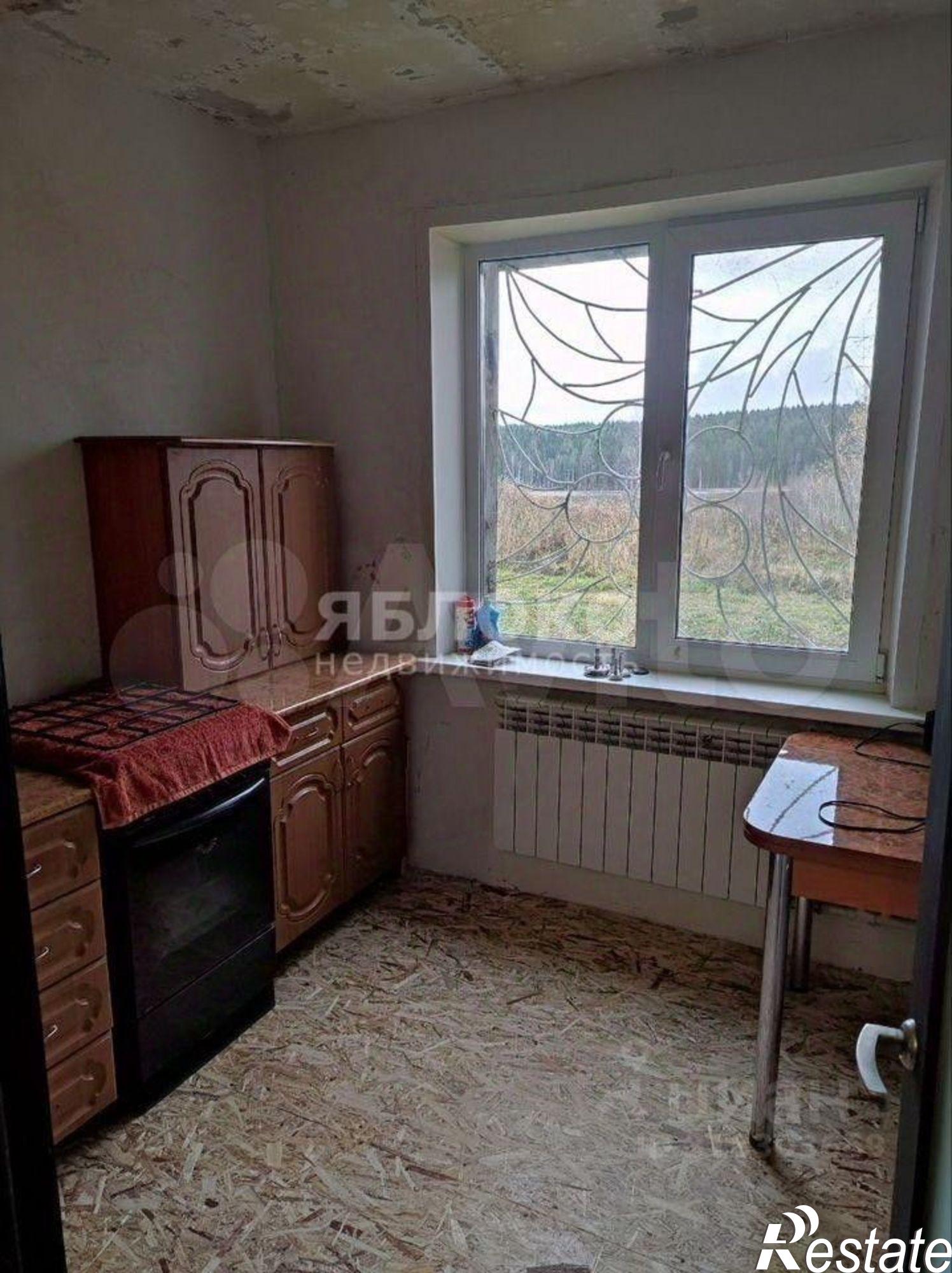 Купить квартиру за 1 800 000 рублей на улица Мира, 128