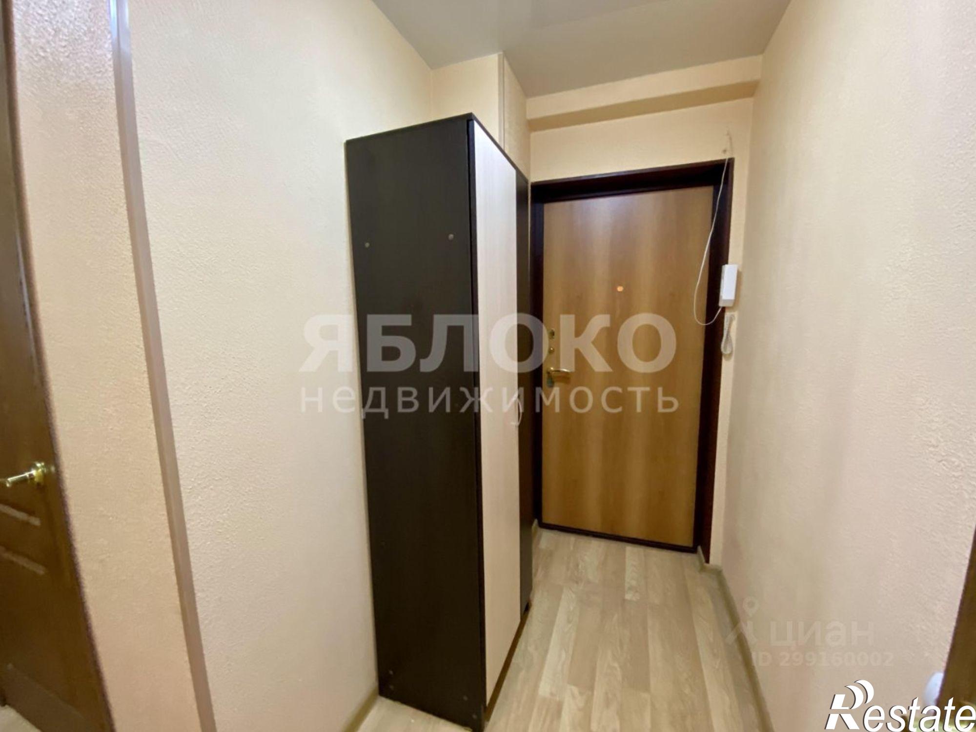 Купить квартиру за 2 270 000 рублей