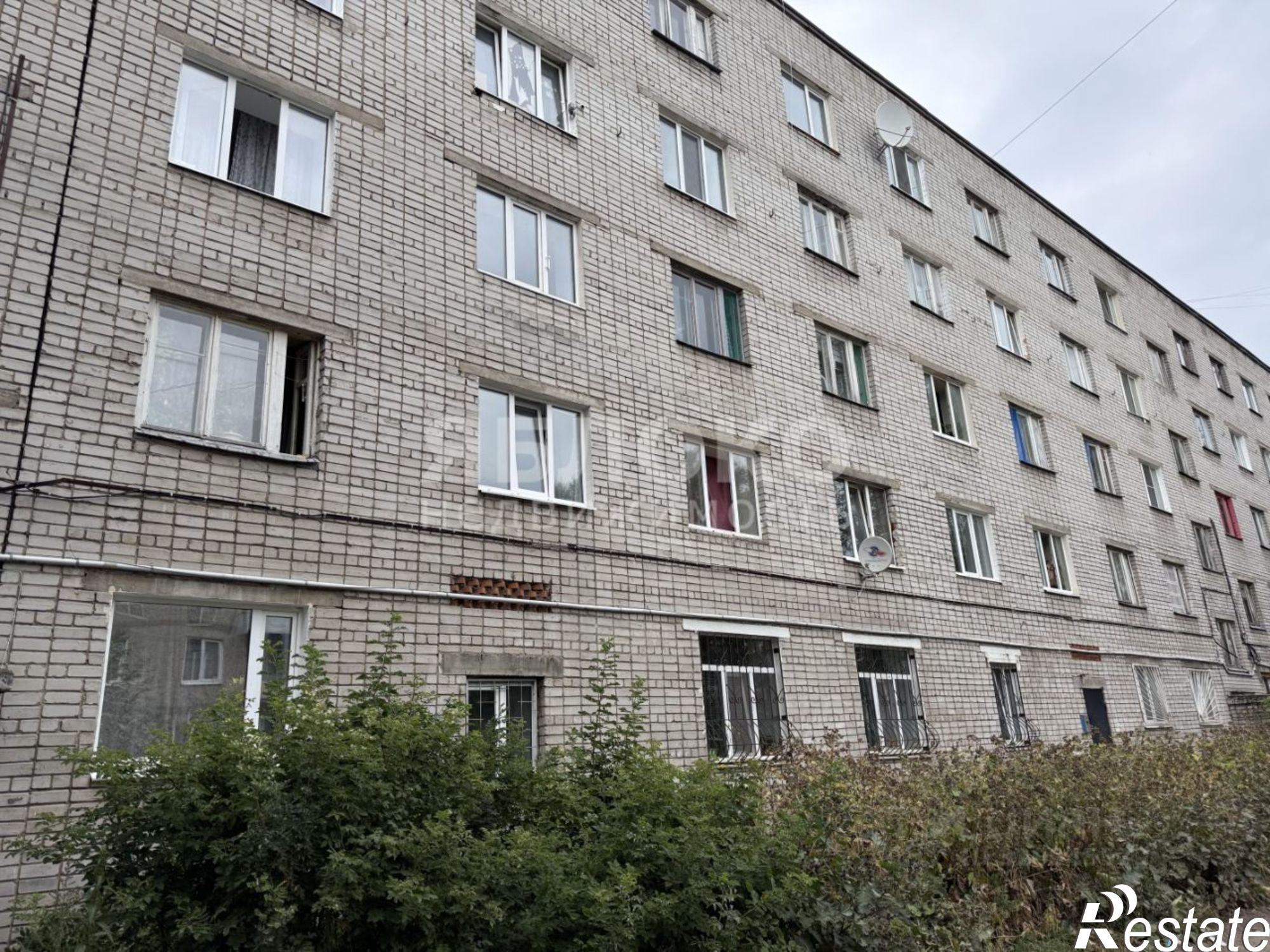 Купить комнату за 435 000 рублей на Березники, улица Пятилетки, 93