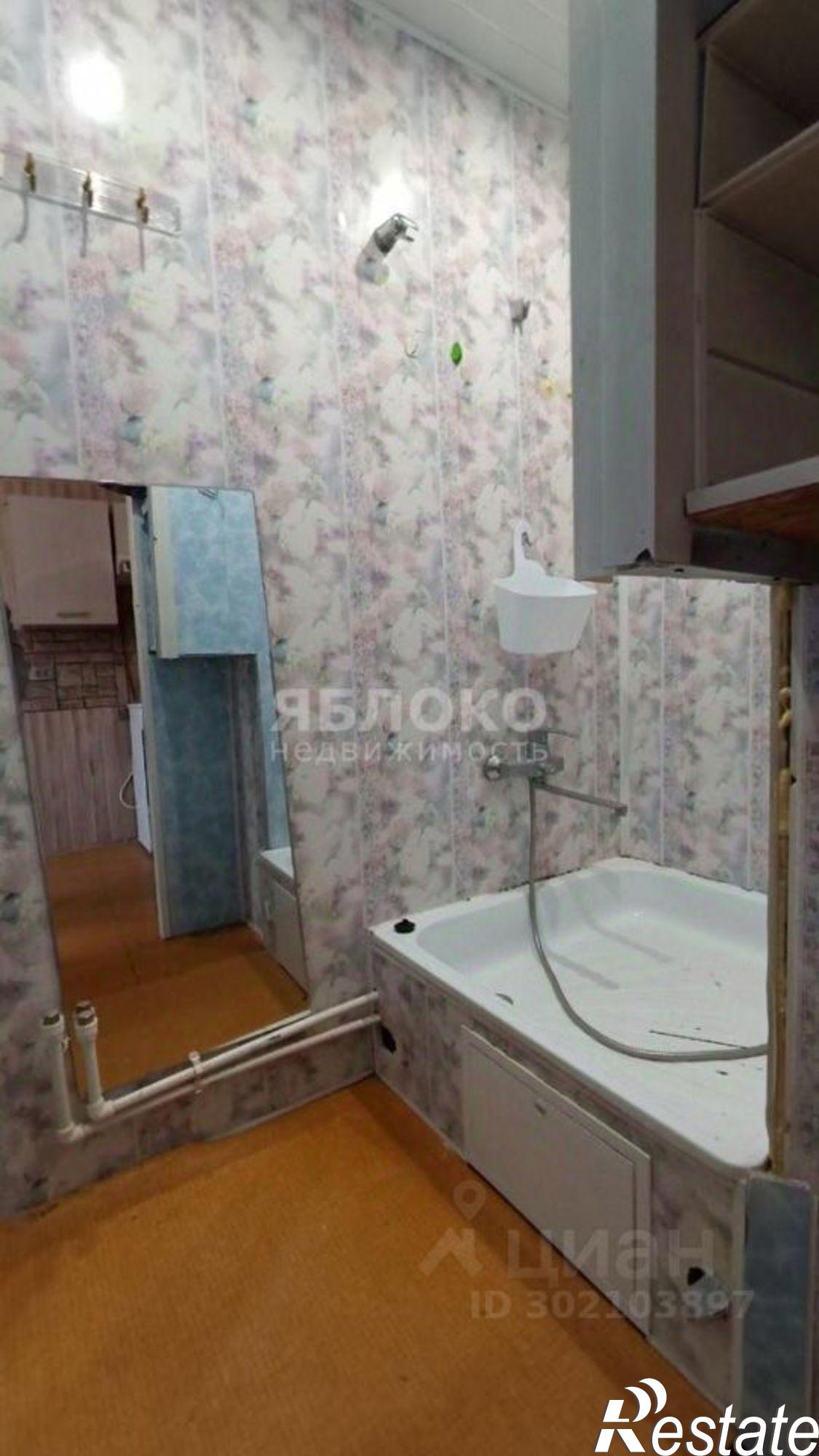 Купить квартиру за 950 000 рублей на г Березники, ул Юбилейная, 69а