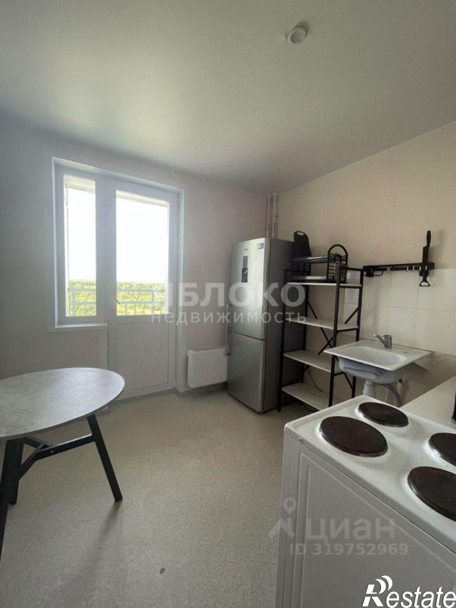 Купить квартиру за 2 200 000 рублей на Березники, Строгановский бульвар, 15