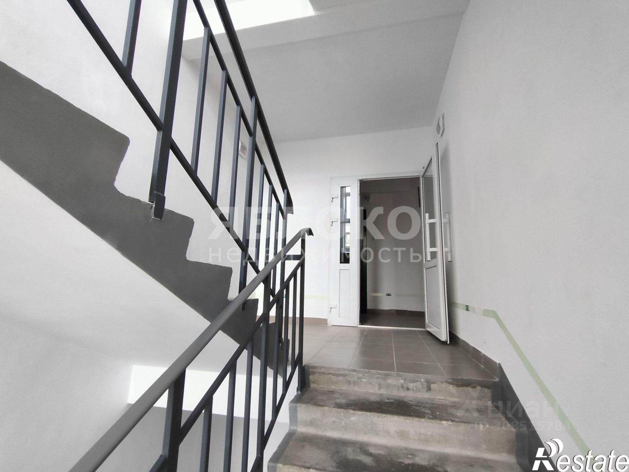 Купить квартиру за 6 700 000 рублей