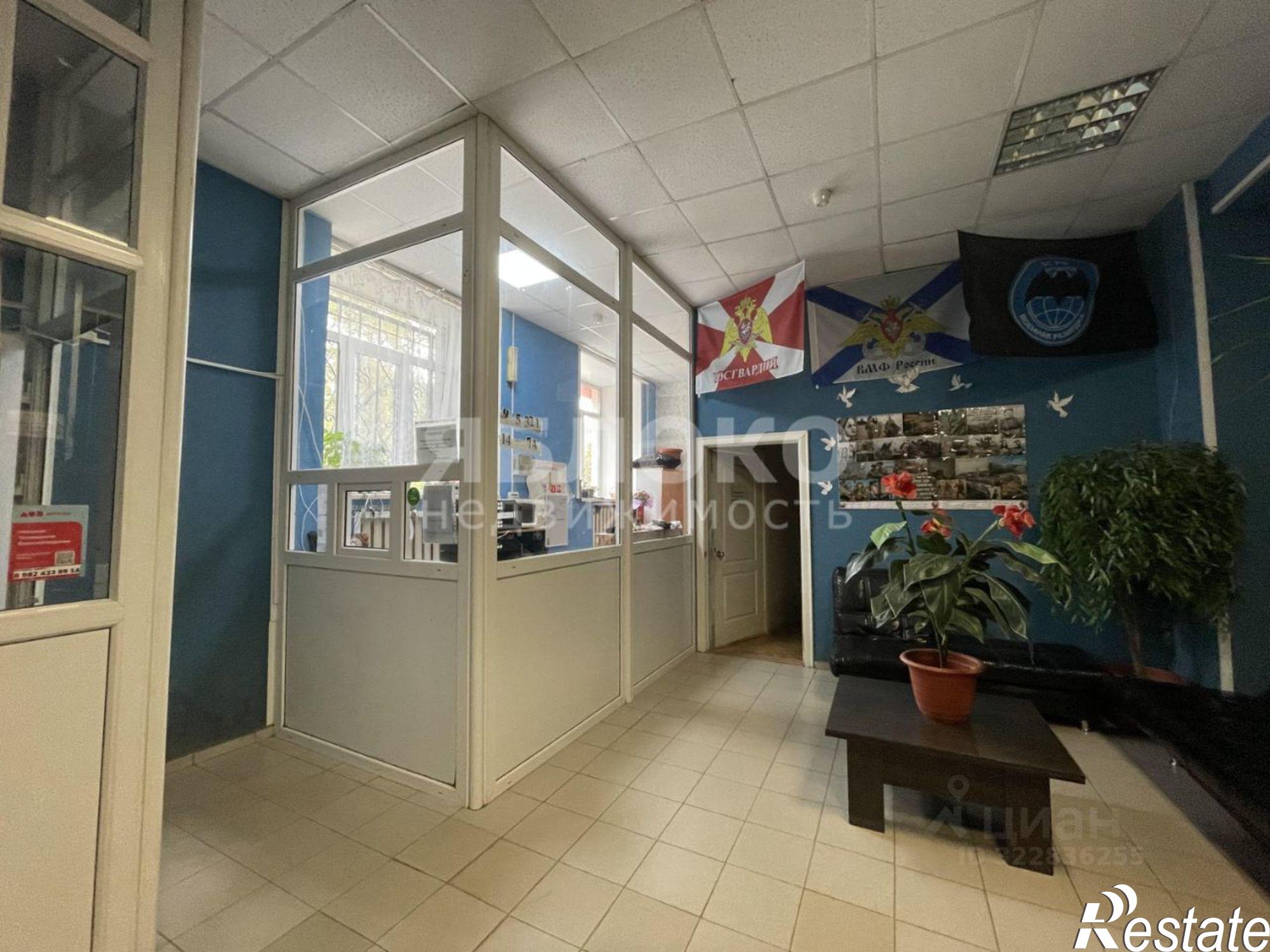 Купить комнату за 570 000 рублей на г Березники, пр-кт Ленина, 47а