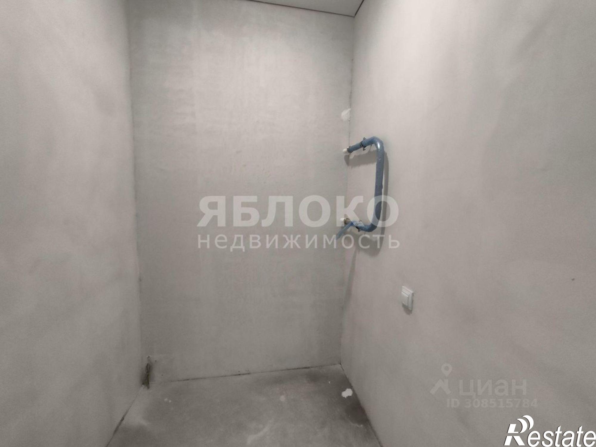 Купить квартиру за 6 700 000 рублей