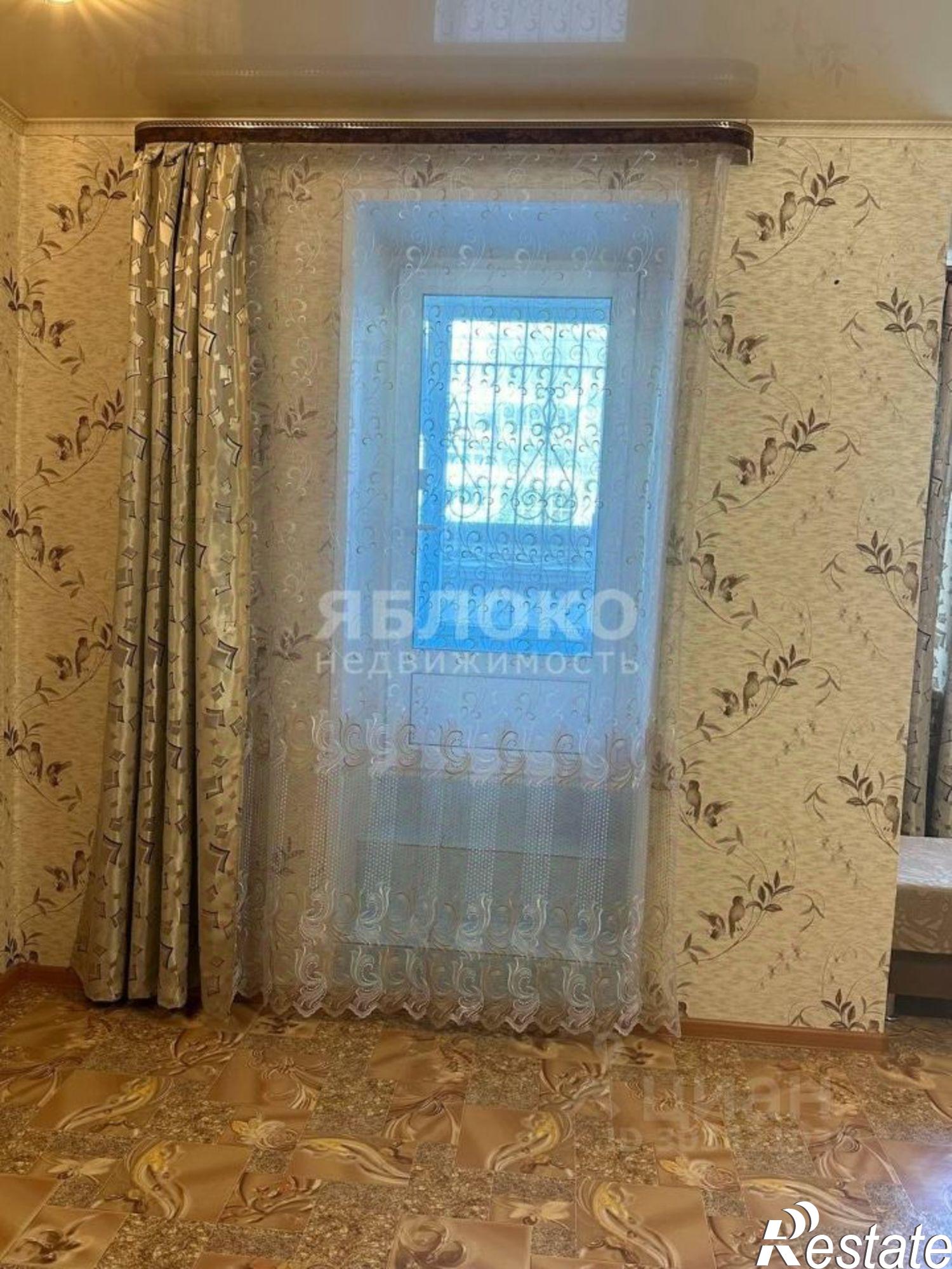 Купить квартиру за 5 800 000 рублей на г Березники, ул Пятилетки, 118