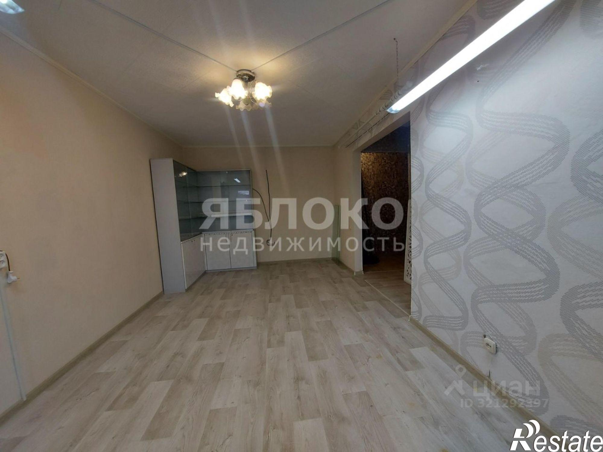 Купить квартиру за 1 680 000 рублей на г Березники, ул Юбилейная, 26