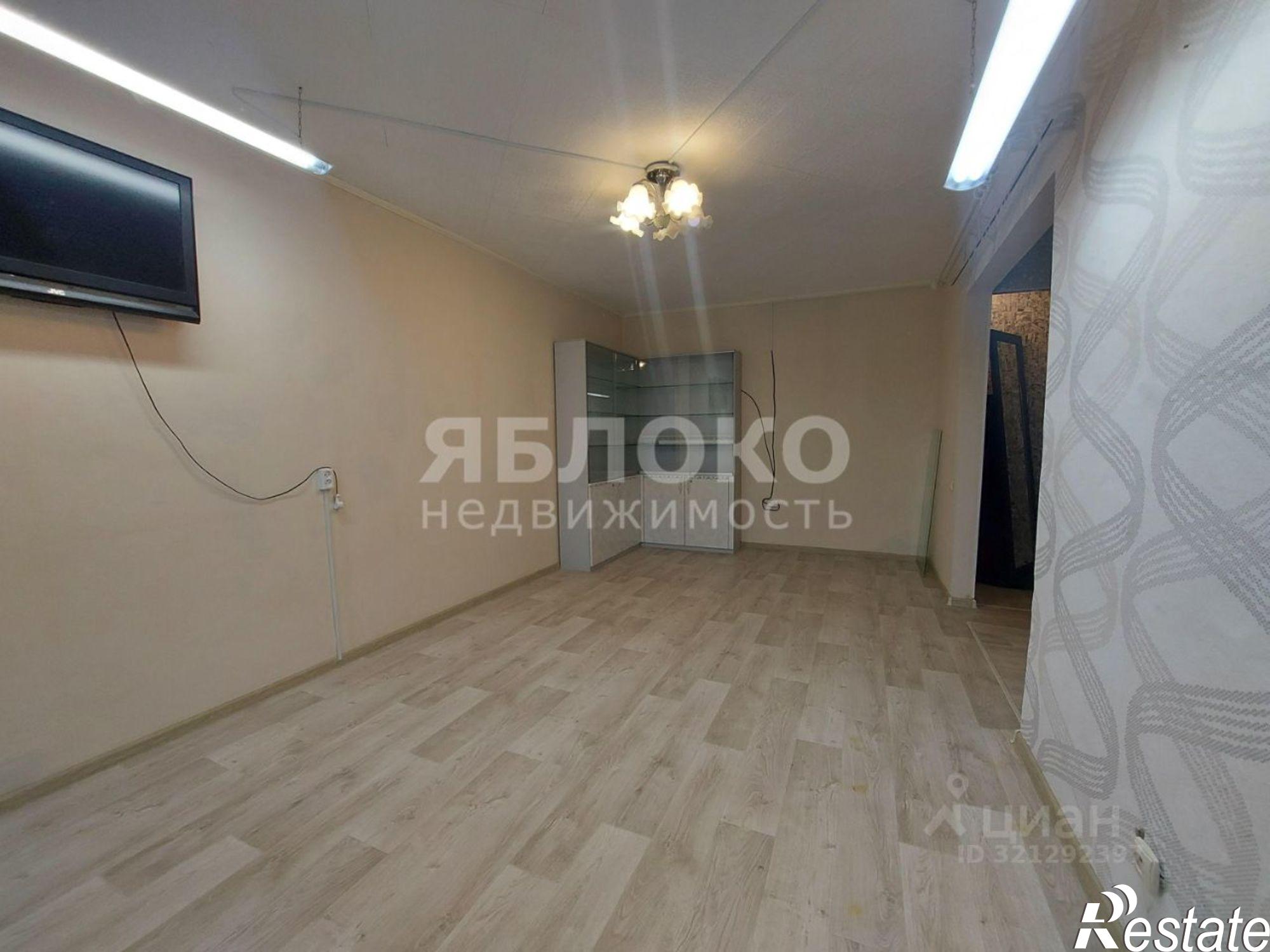 Купить квартиру за 1 680 000 рублей на г Березники, ул Юбилейная, 26