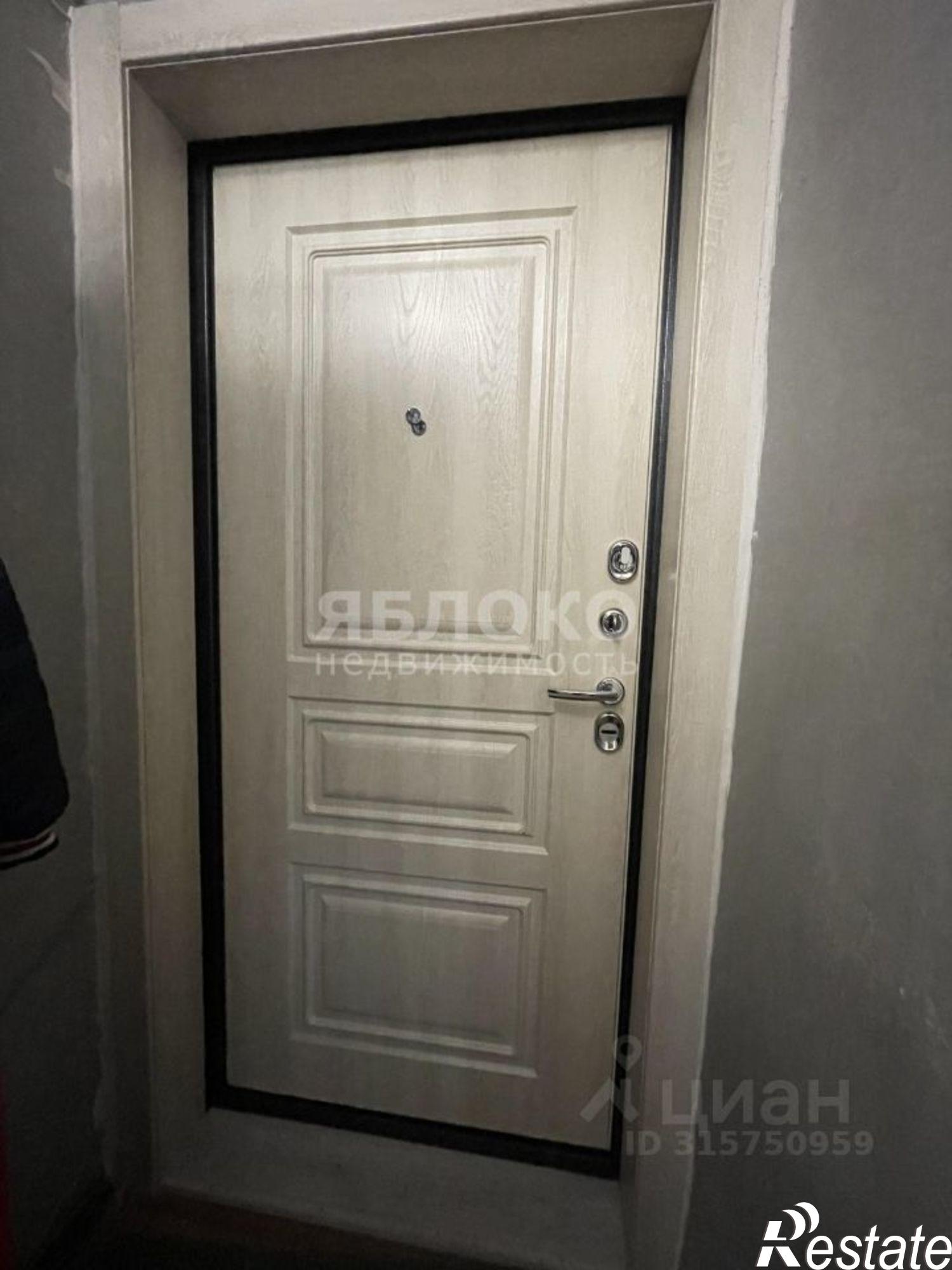 Купить квартиру за 2 500 000 рублей на г Березники, ул Мира, 101