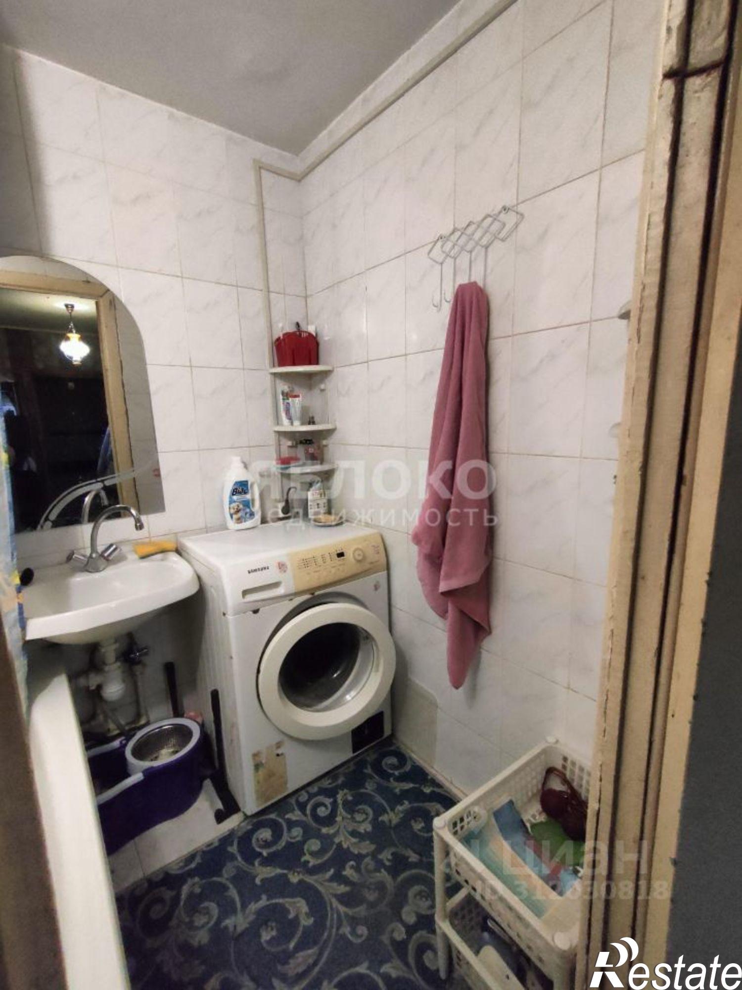 Купить квартиру за 3 250 000 рублей на г Березники, ул Свердлова, 152