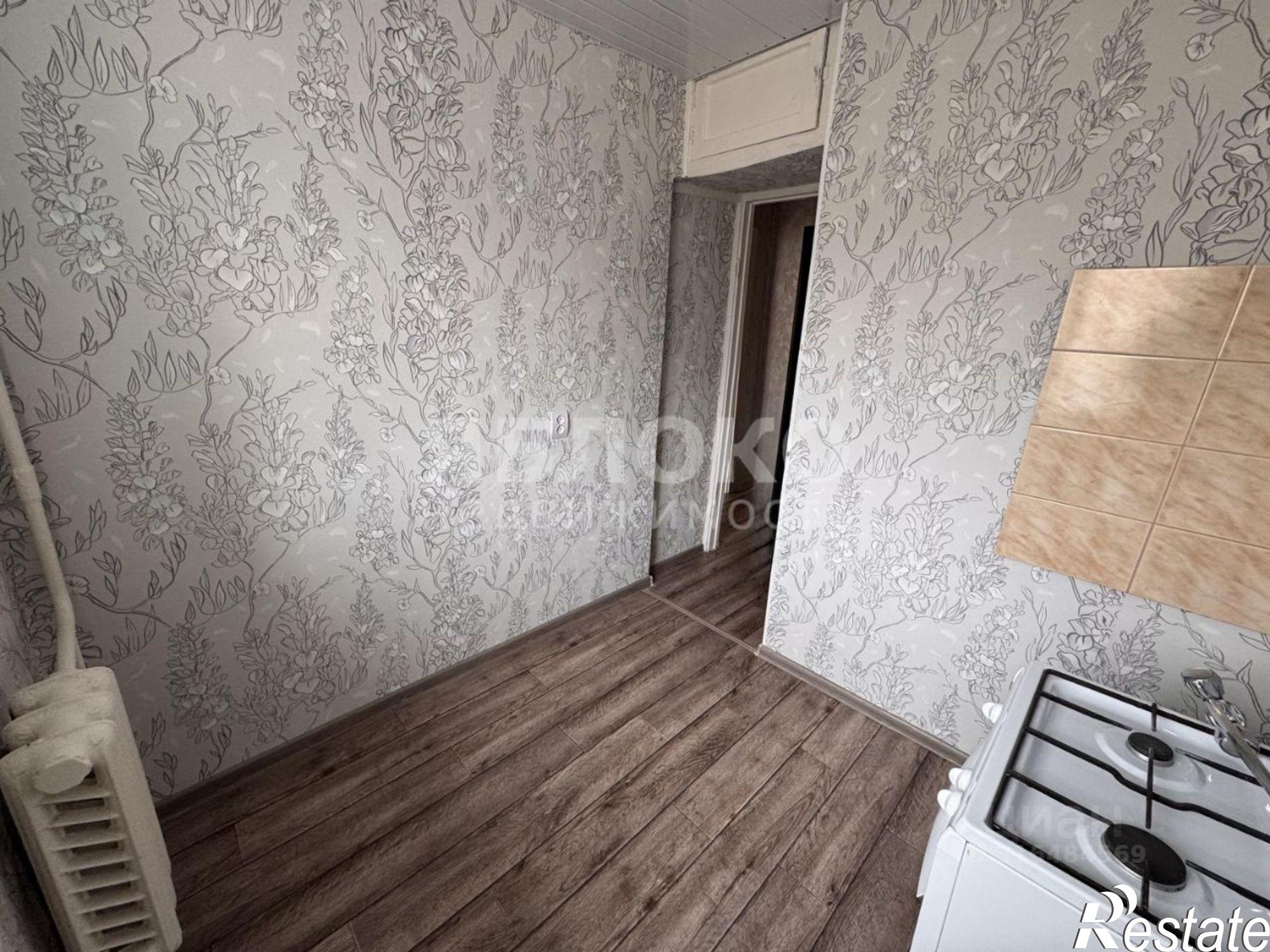 Купить квартиру за 1 200 000 рублей на Березники, улица Мира, 83