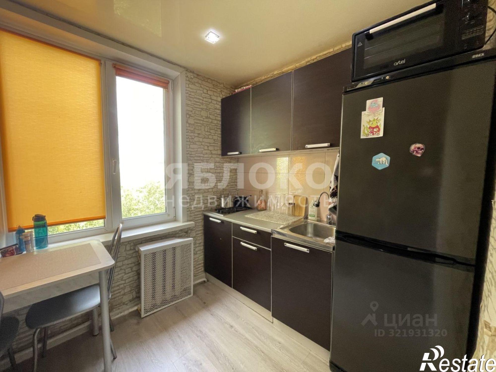 Купить квартиру за 2 800 000 рублей на г Березники, ул Юбилейная, 102