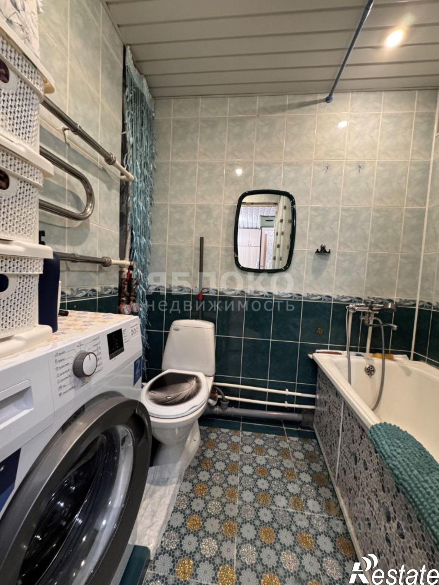 Купить квартиру за 1 470 000 рублей на г Березники, ул Челюскинцев, 83