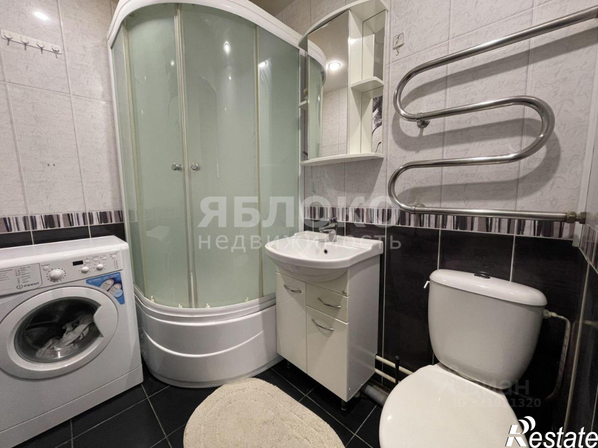 Купить квартиру за 2 800 000 рублей на г Березники, ул Юбилейная, 102