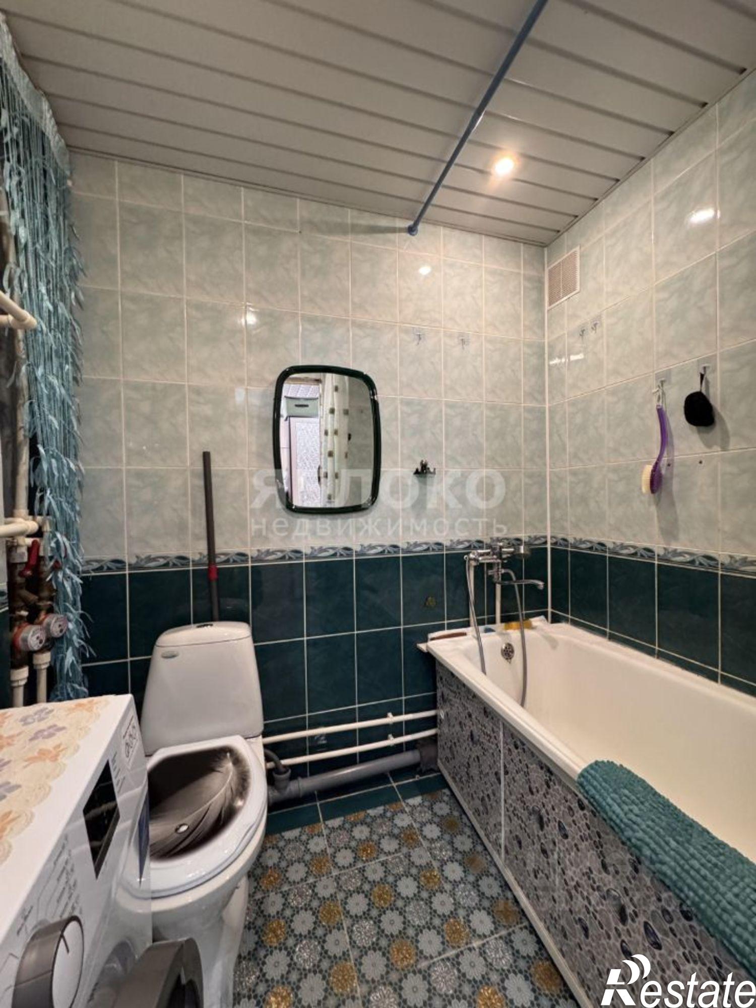 Купить квартиру за 1 470 000 рублей на г Березники, ул Челюскинцев, 83