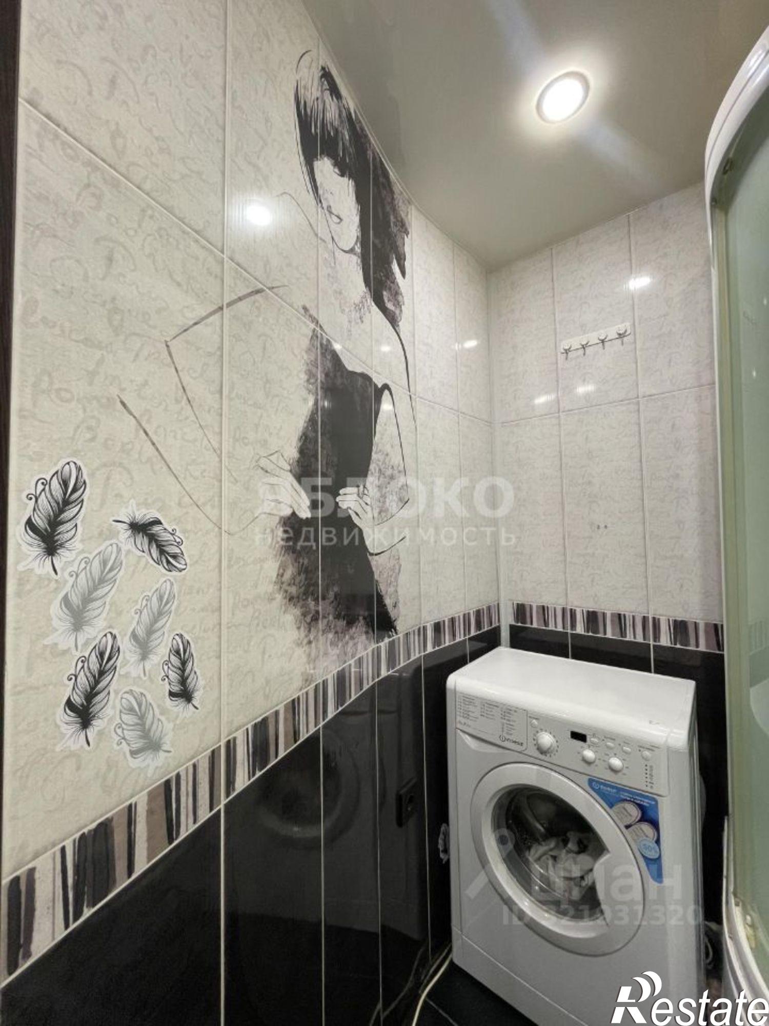 Купить квартиру за 2 800 000 рублей на г Березники, ул Юбилейная, 102