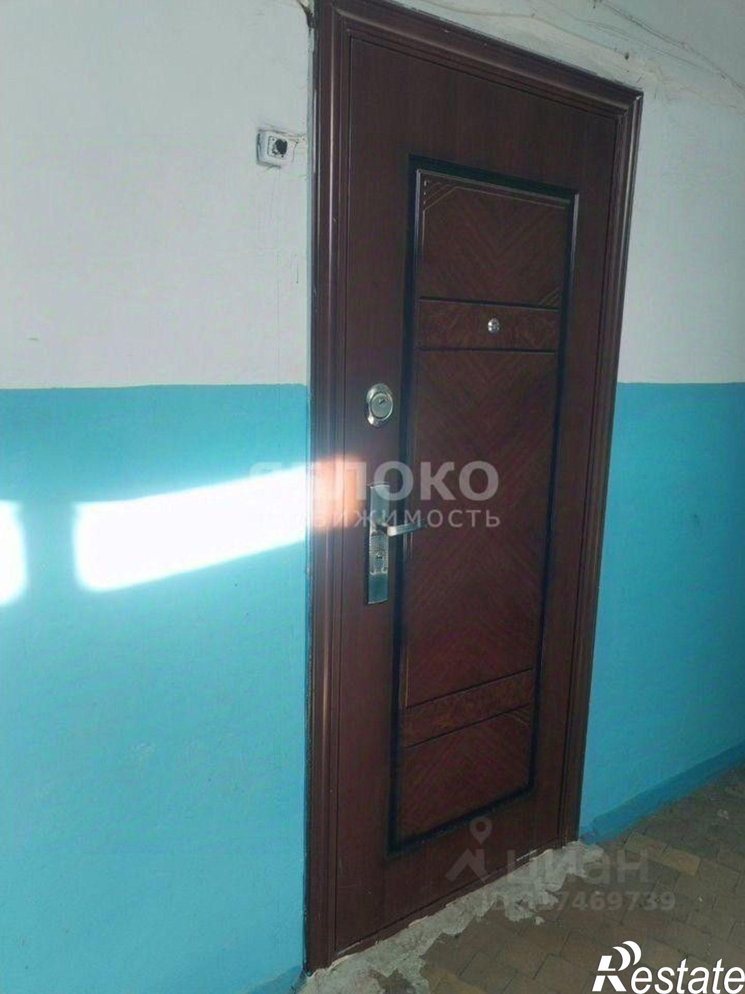 Купить квартиру за 2 400 000 рублей на г Березники, ул Юбилейная, 106