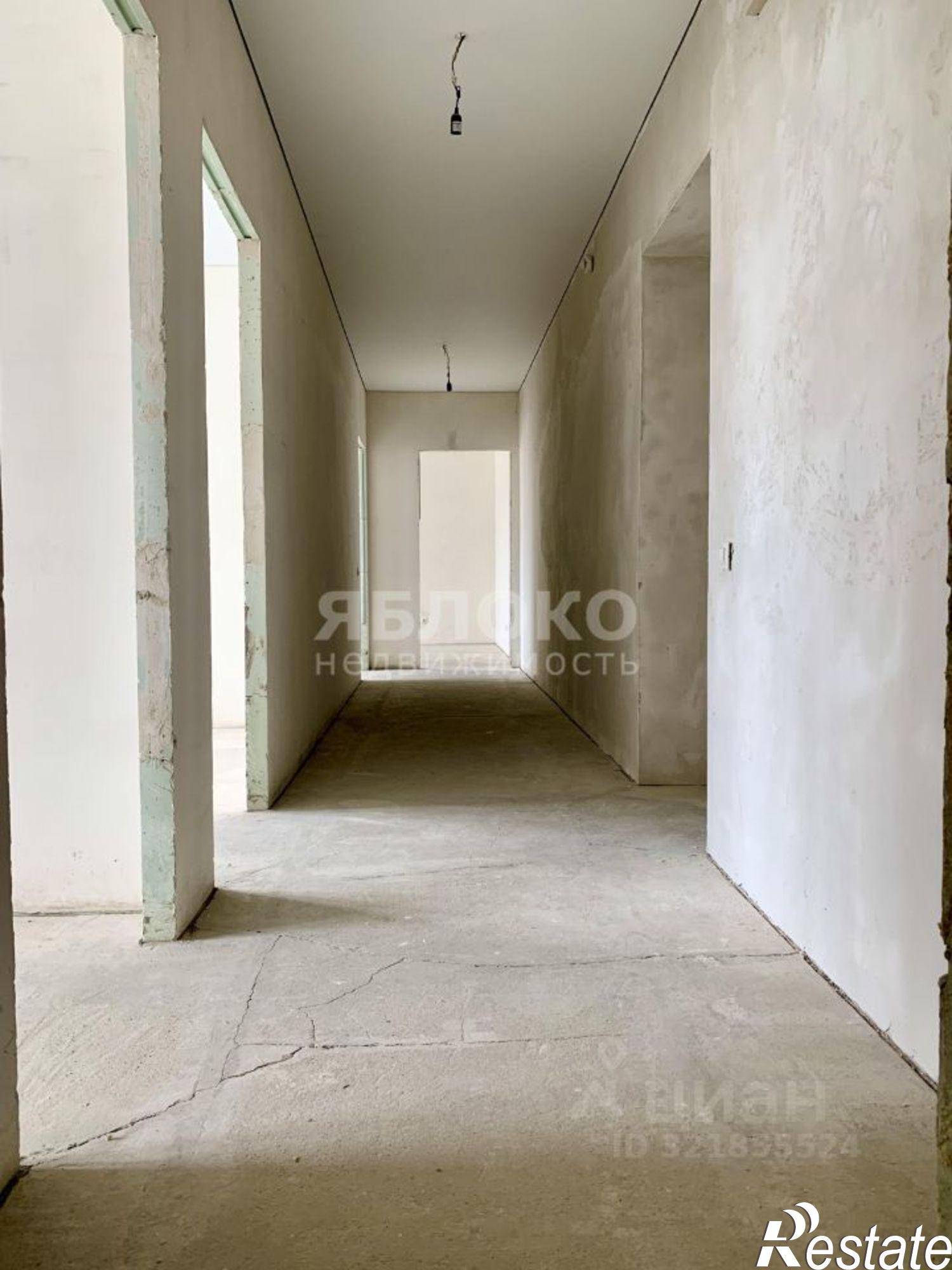 Купить квартиру за 5 490 000 рублей на Березники, улица Уральских Танкистов