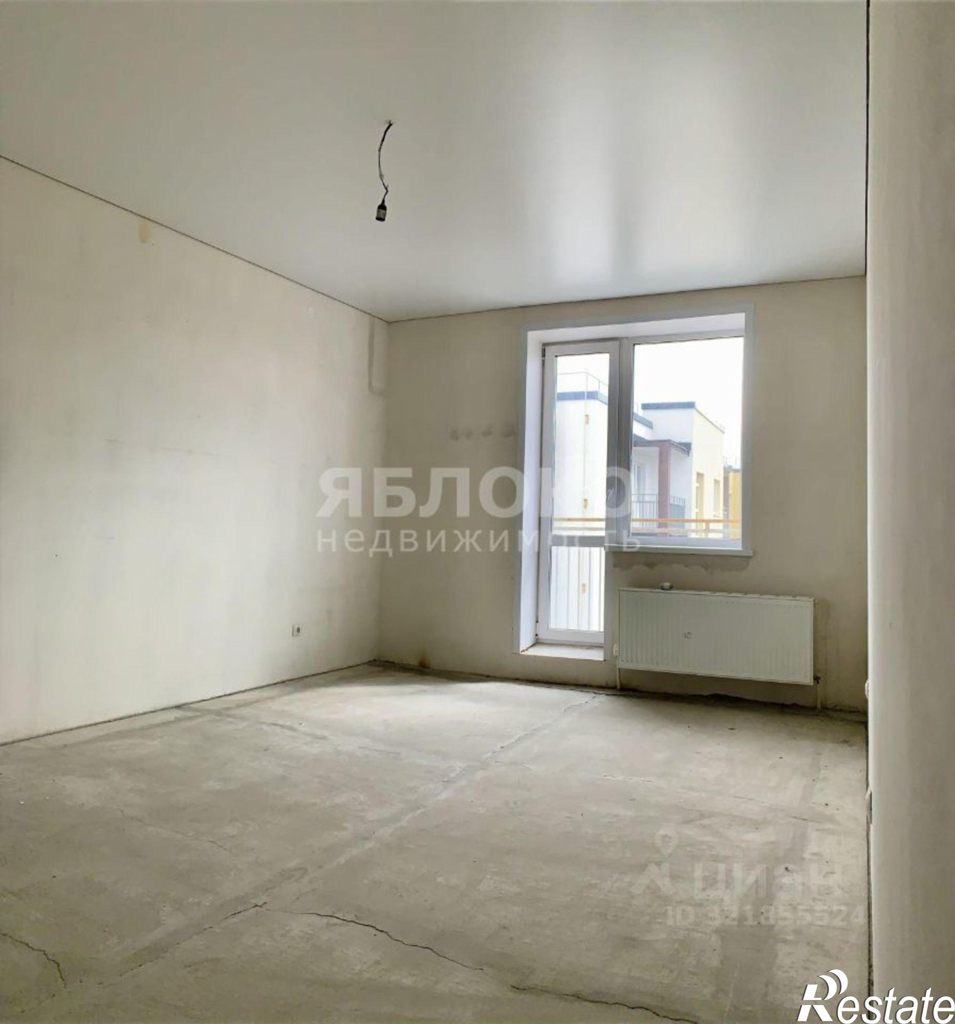 Купить квартиру за 5 490 000 рублей на Березники, улица Уральских Танкистов