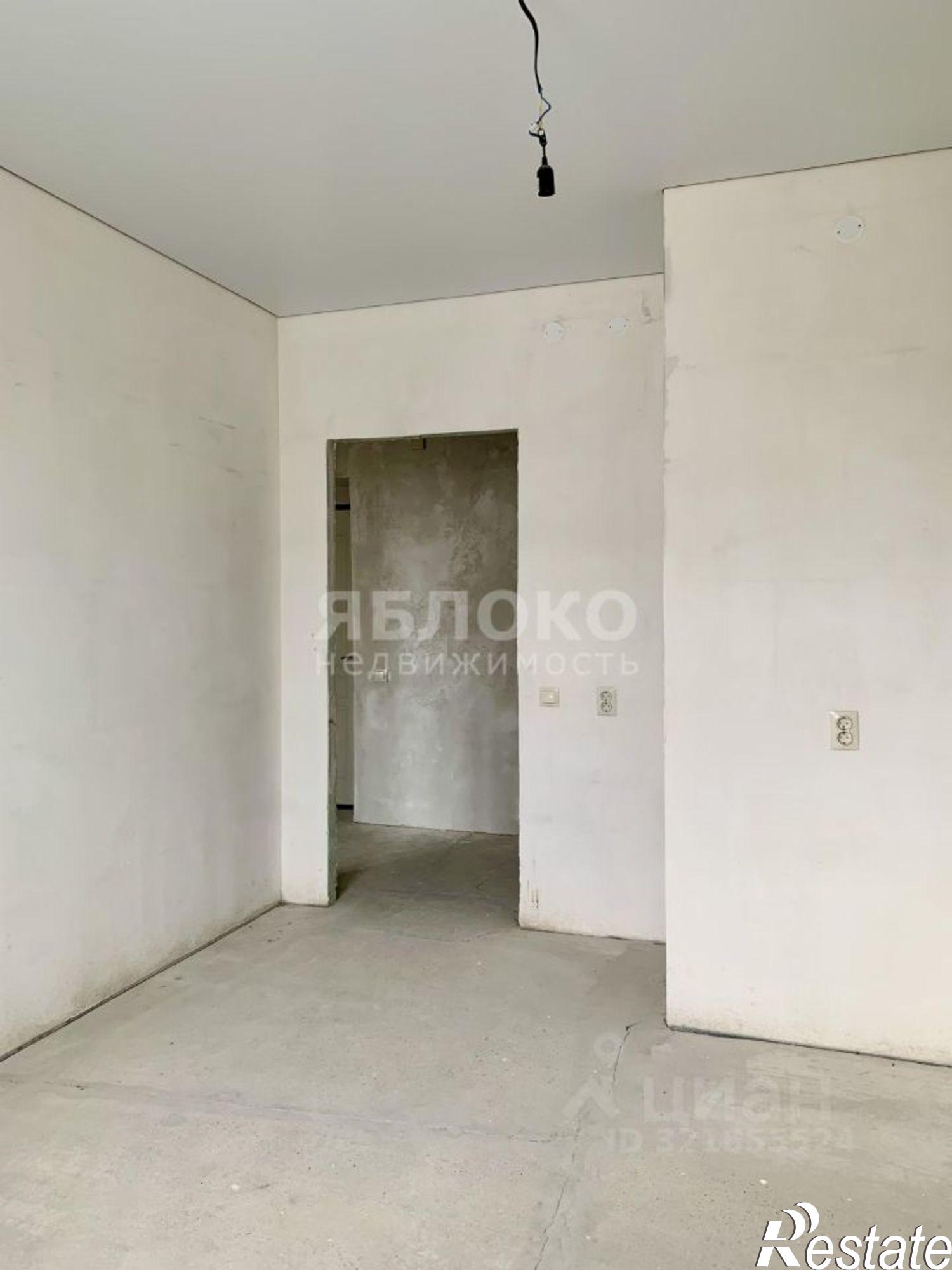 Купить квартиру за 5 490 000 рублей на Березники, улица Уральских Танкистов