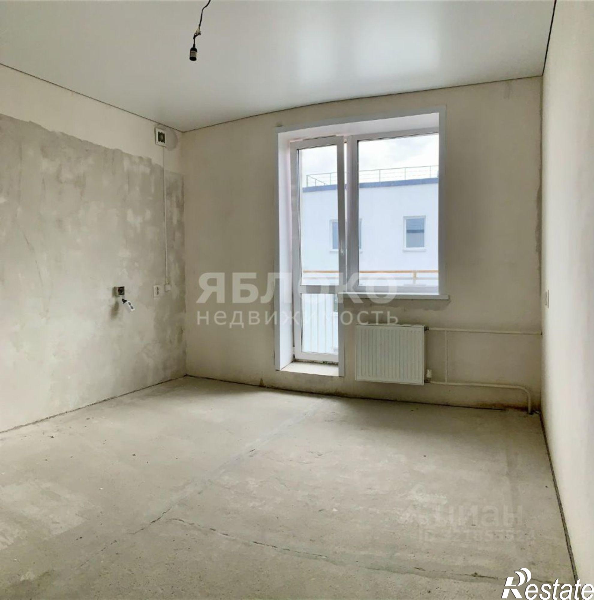 Купить квартиру за 5 490 000 рублей на Березники, улица Уральских Танкистов