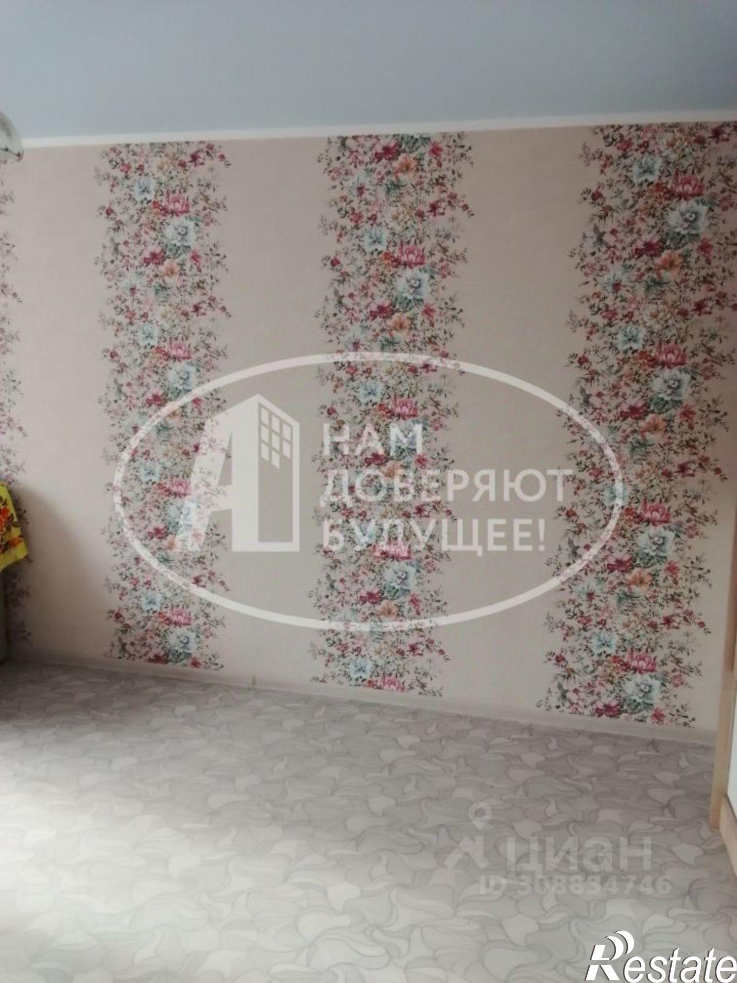 Купить квартиру за 600 000 рублей на улица Грибоедова, 12