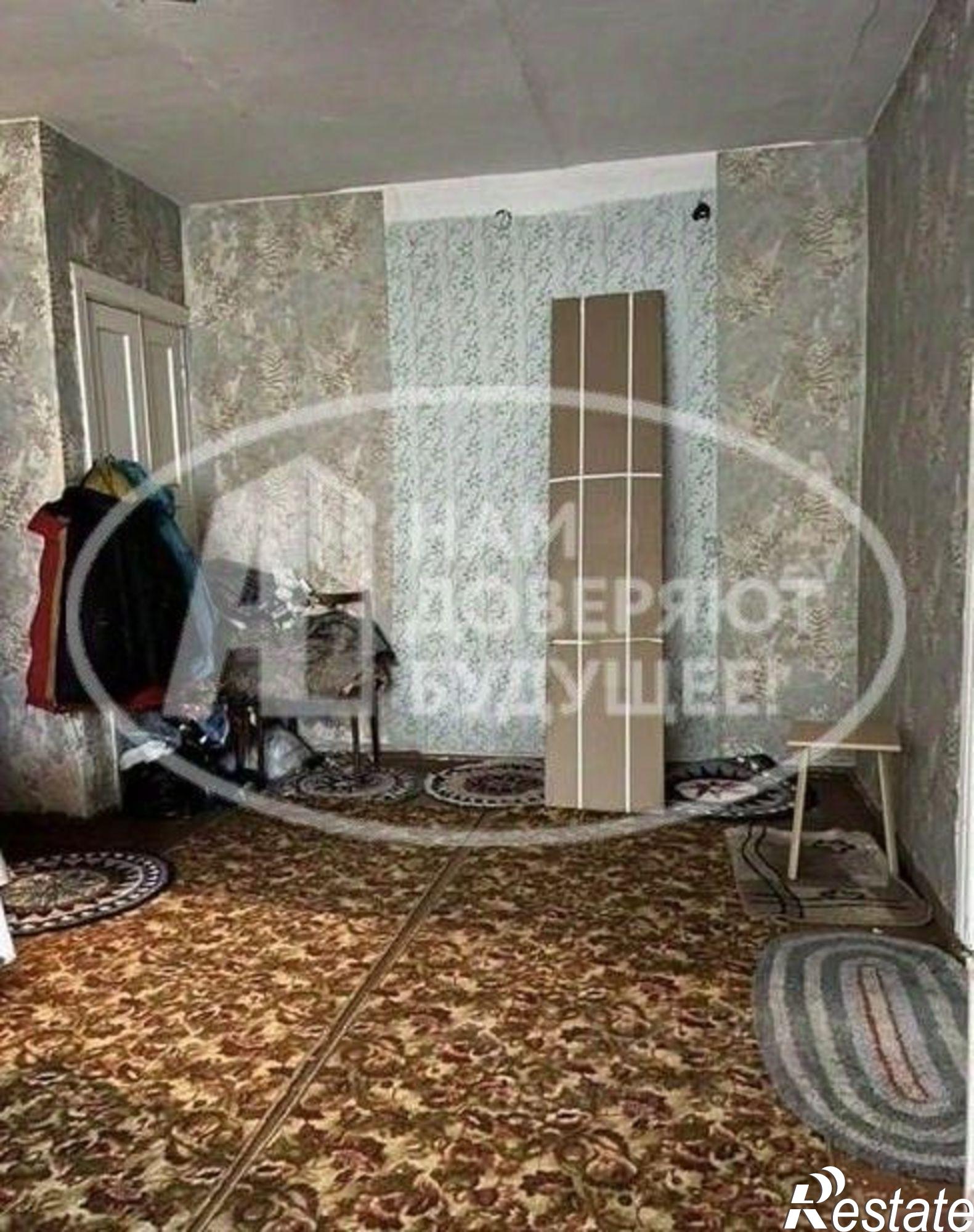 Купить квартиру за 2 200 000 рублей на Верещагинский городской округ