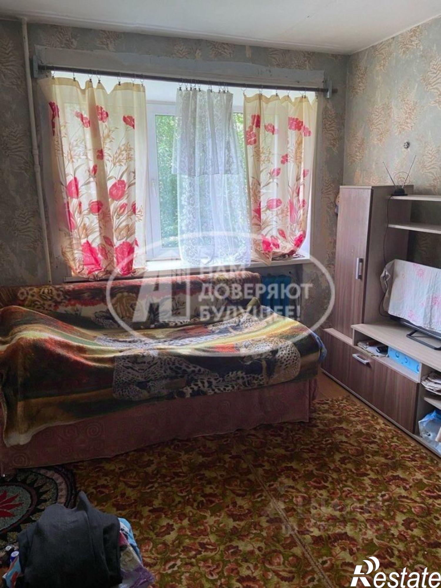 Купить квартиру за 2 200 000 рублей на Верещагинский городской округ