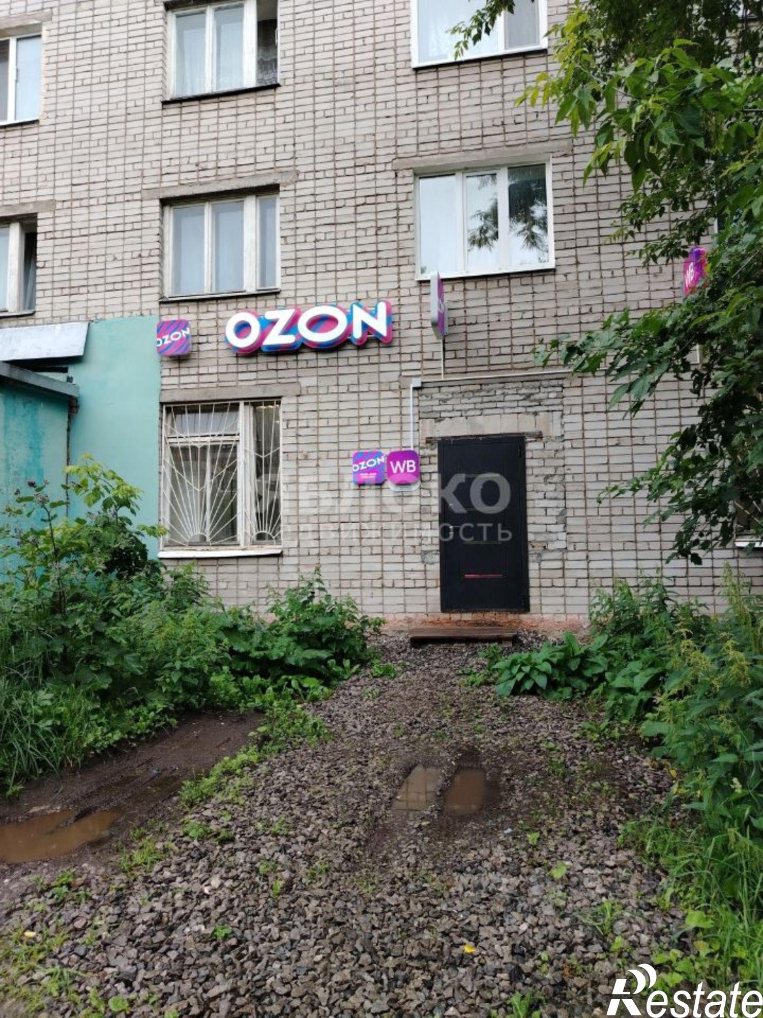 Купить комнату за 480 000 рублей на Березники, улица Пятилетки, 93