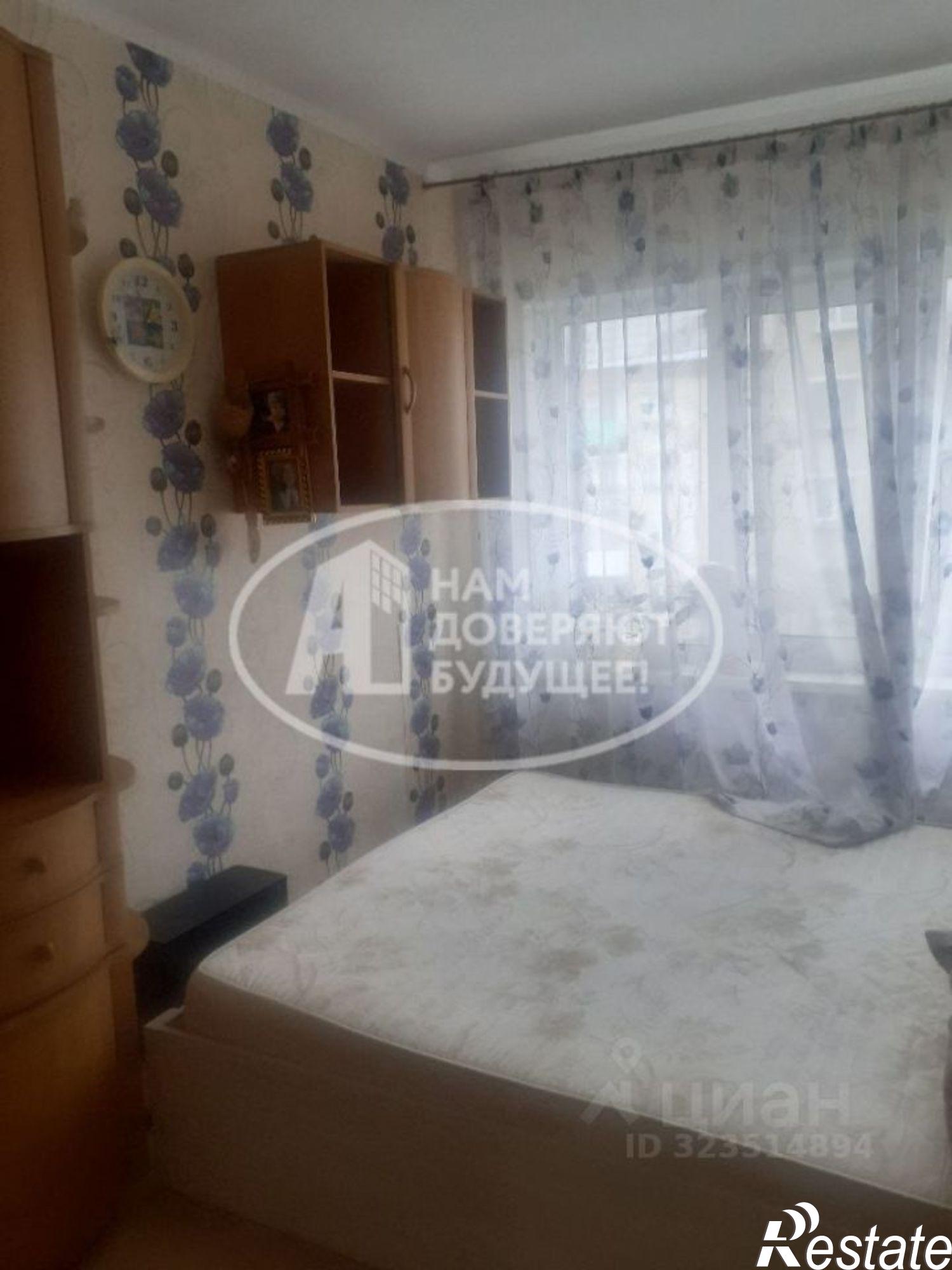 Купить квартиру за 2 500 000 рублей на муниципальный округ Березники