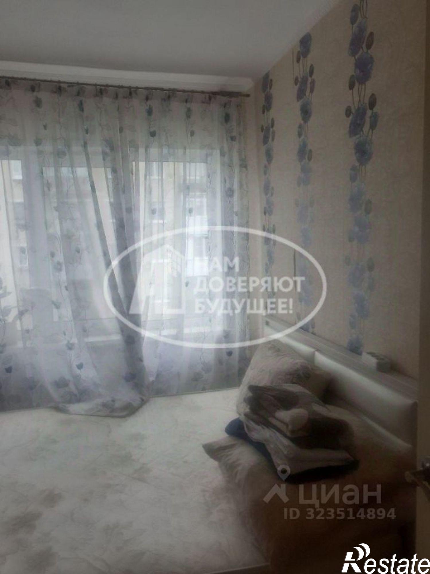 Купить квартиру за 2 500 000 рублей на муниципальный округ Березники