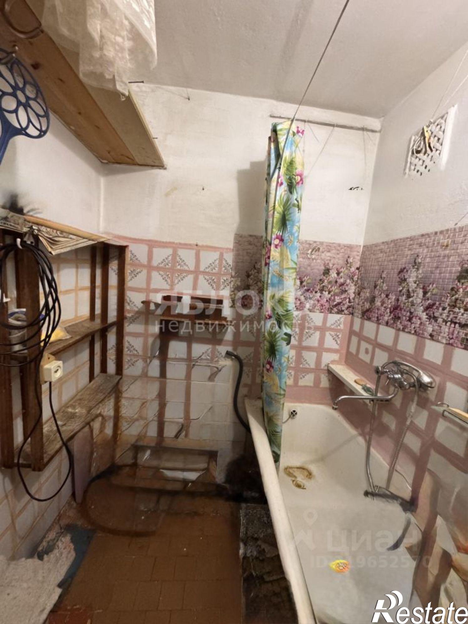 Купить квартиру за 2 380 000 рублей на г Березники, ул 30 лет Победы, 18