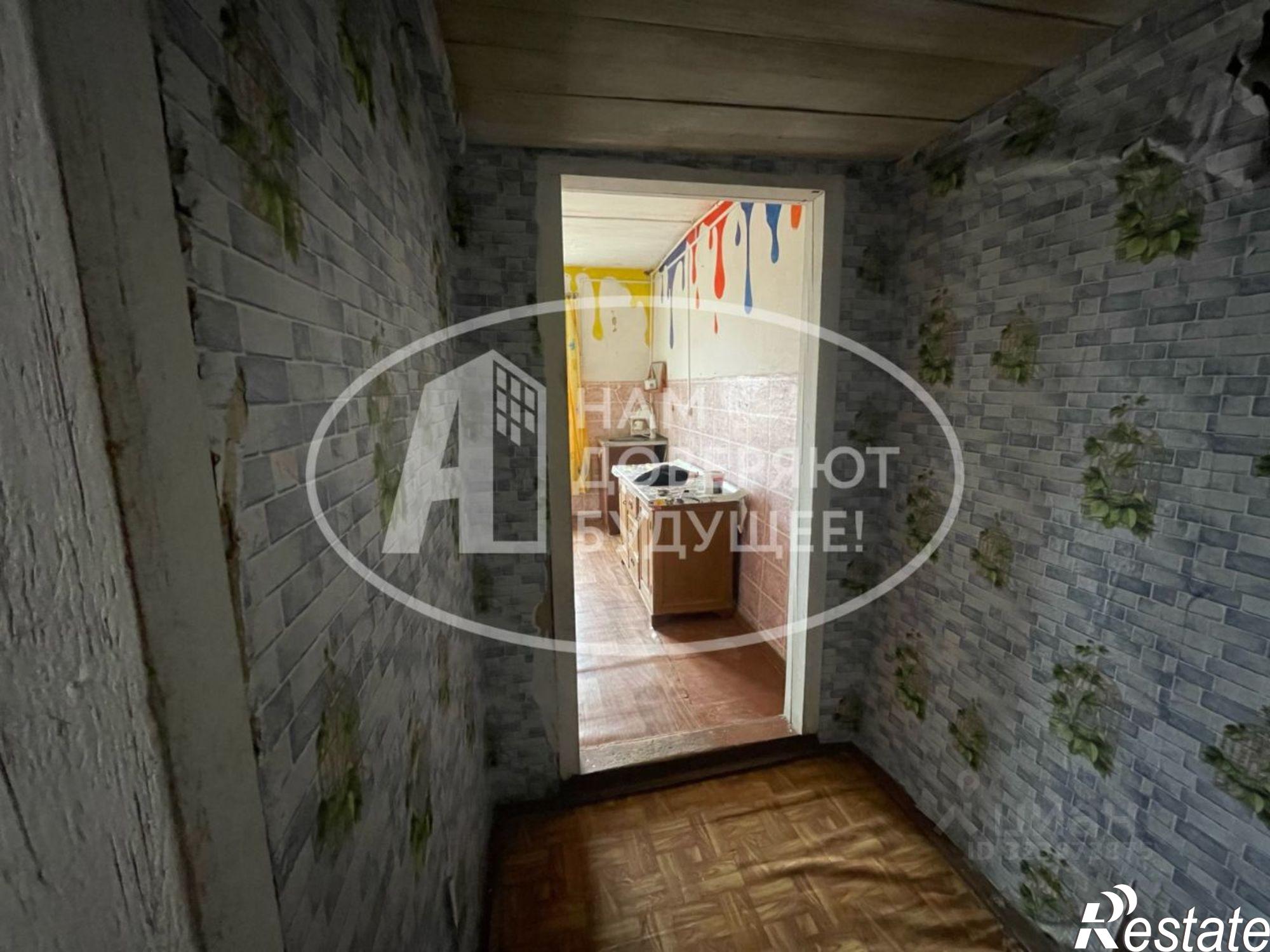 Купить квартиру за 800 000 рублей на Кудымкарский муниципальный округ