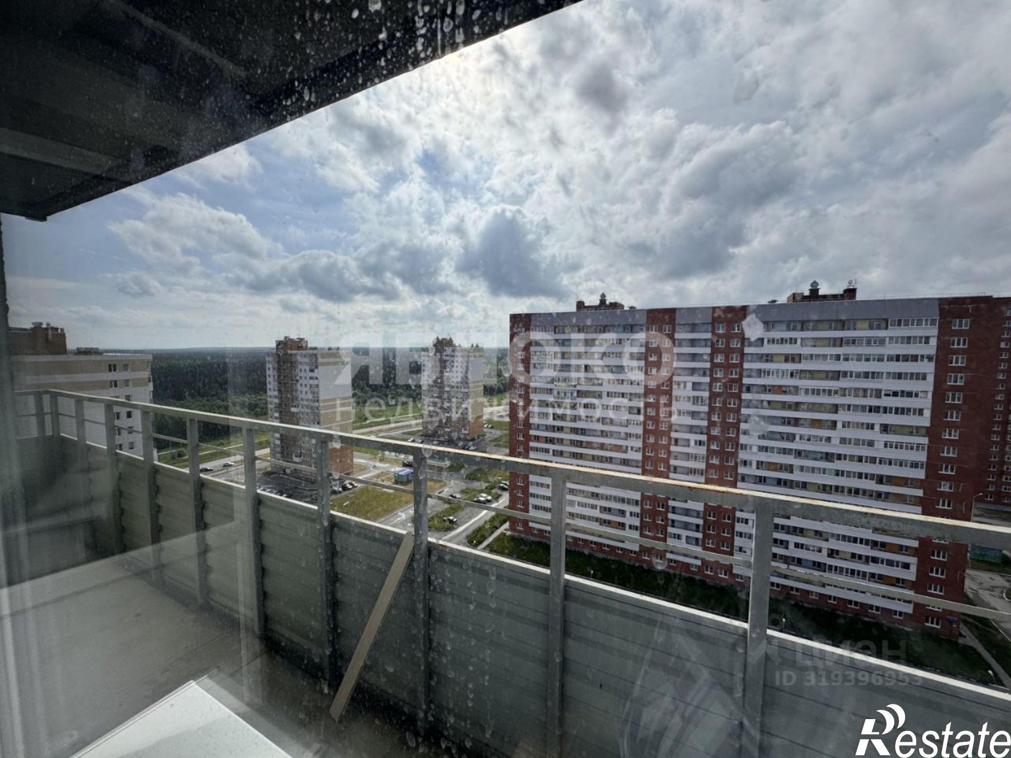 Купить квартиру за 3 600 000 рублей на г Березники, ул Ивана Дощеникова, 7