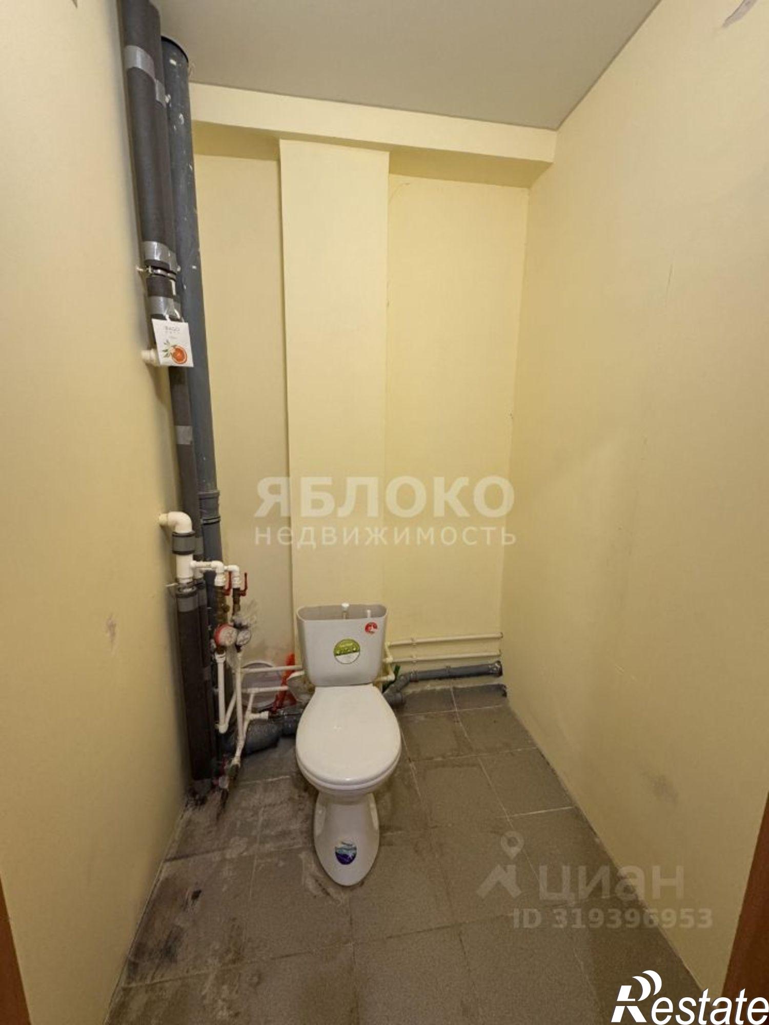 Купить квартиру за 3 600 000 рублей на г Березники, ул Ивана Дощеникова, 7