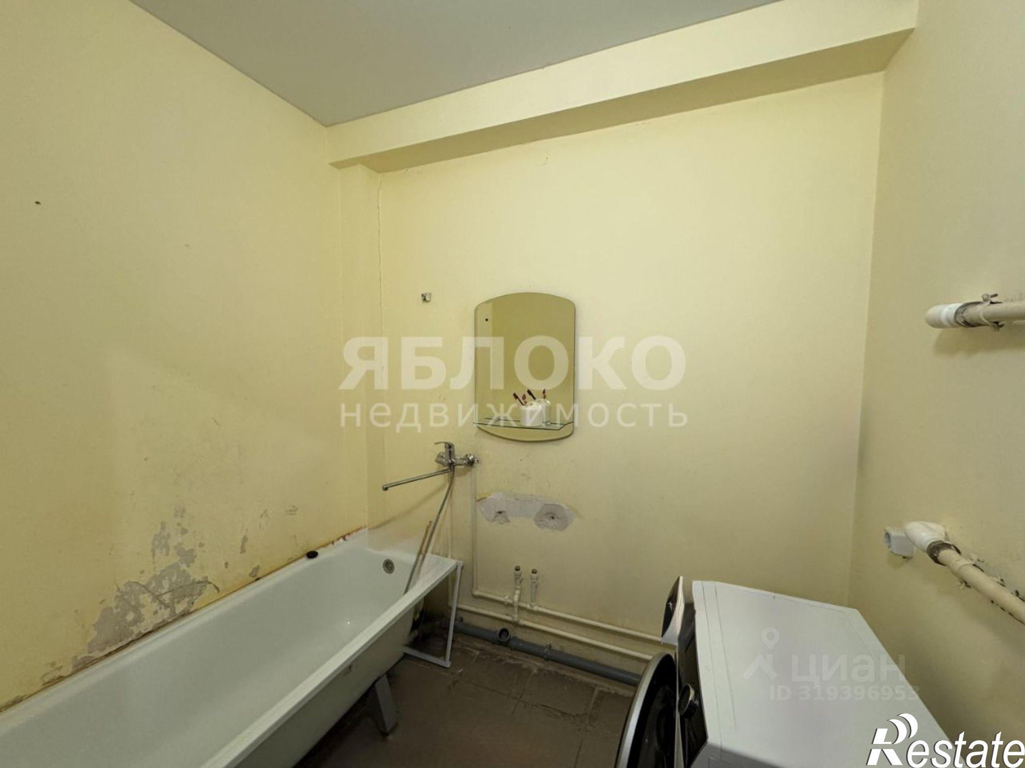 Купить квартиру за 3 600 000 рублей на г Березники, ул Ивана Дощеникова, 7